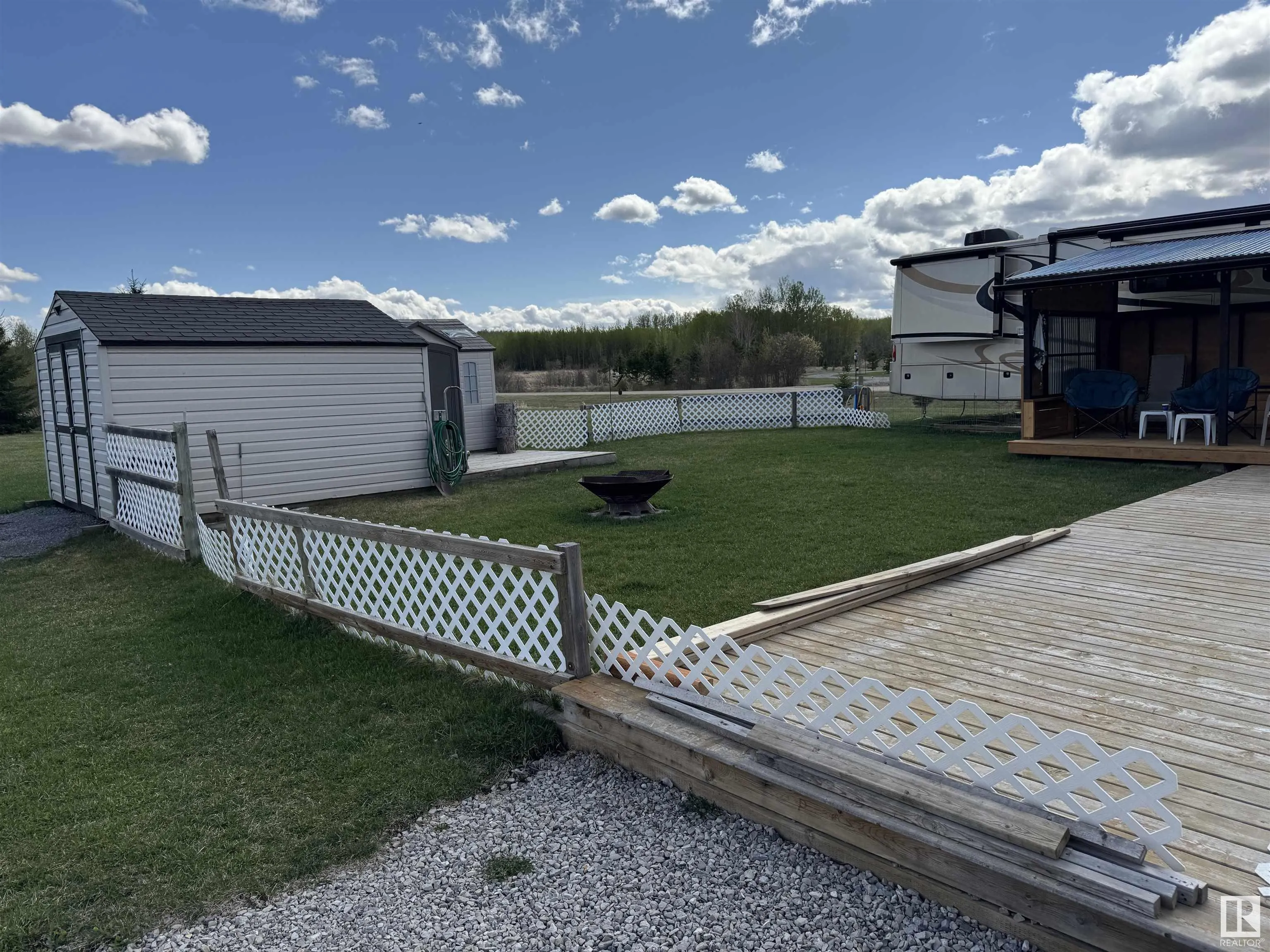 62002 TWP 462A