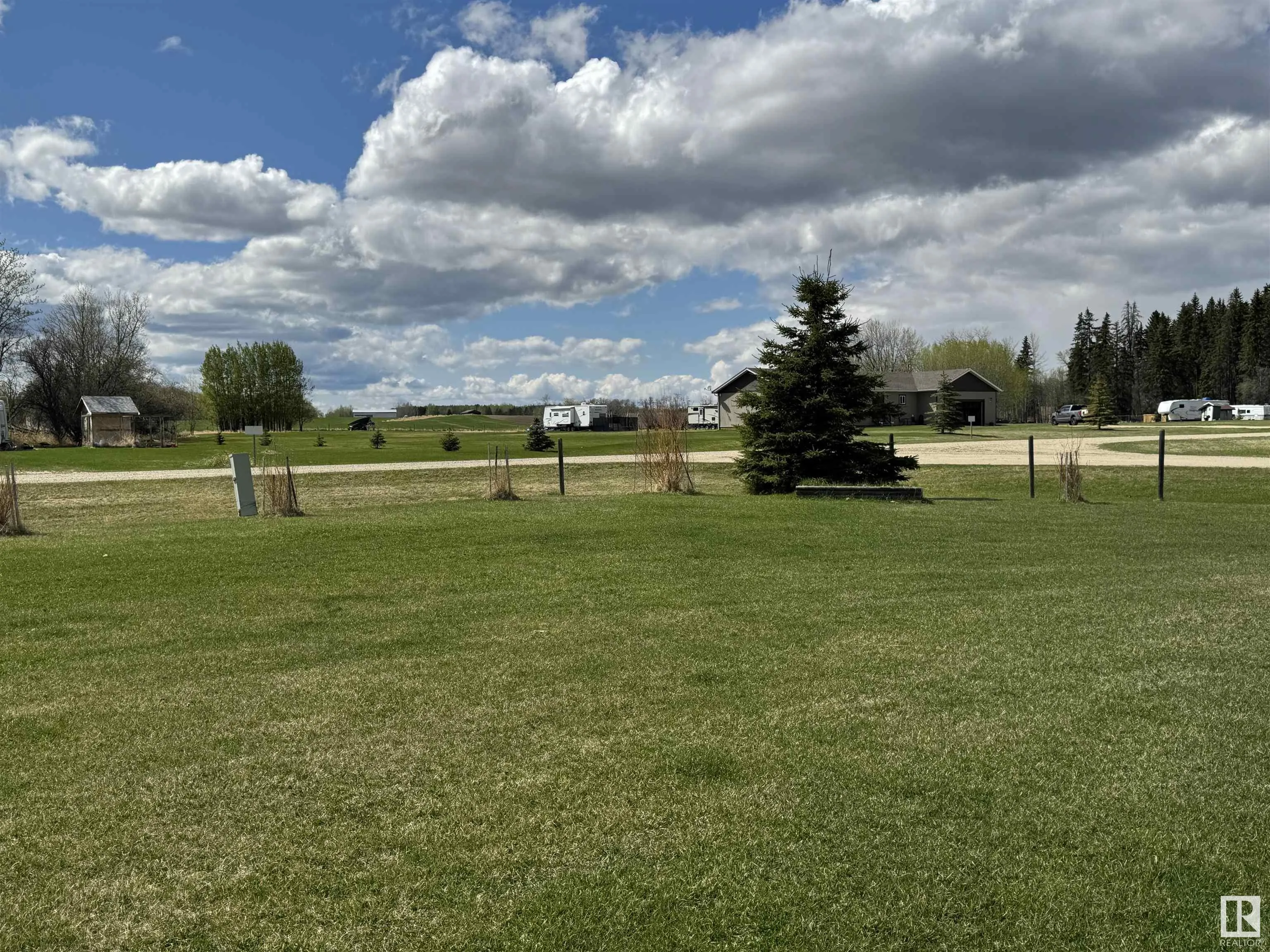 62002 TWP 462A