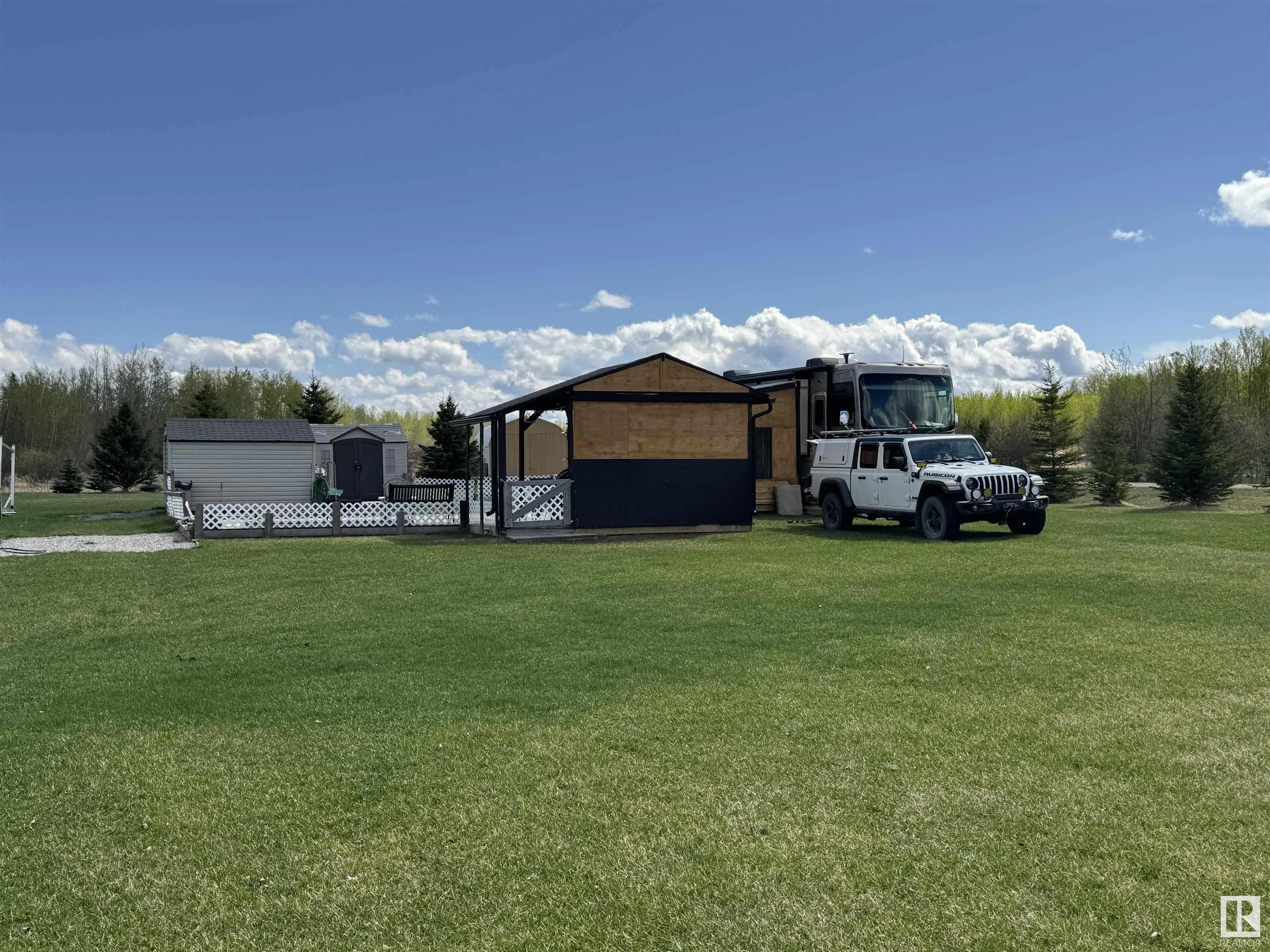 62002 TWP 462A