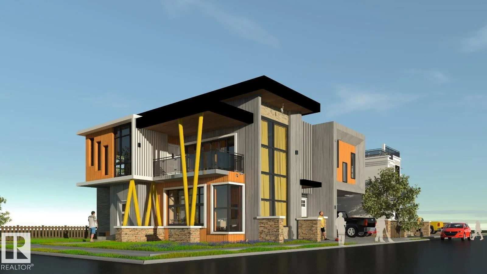 13404 102 Avenue