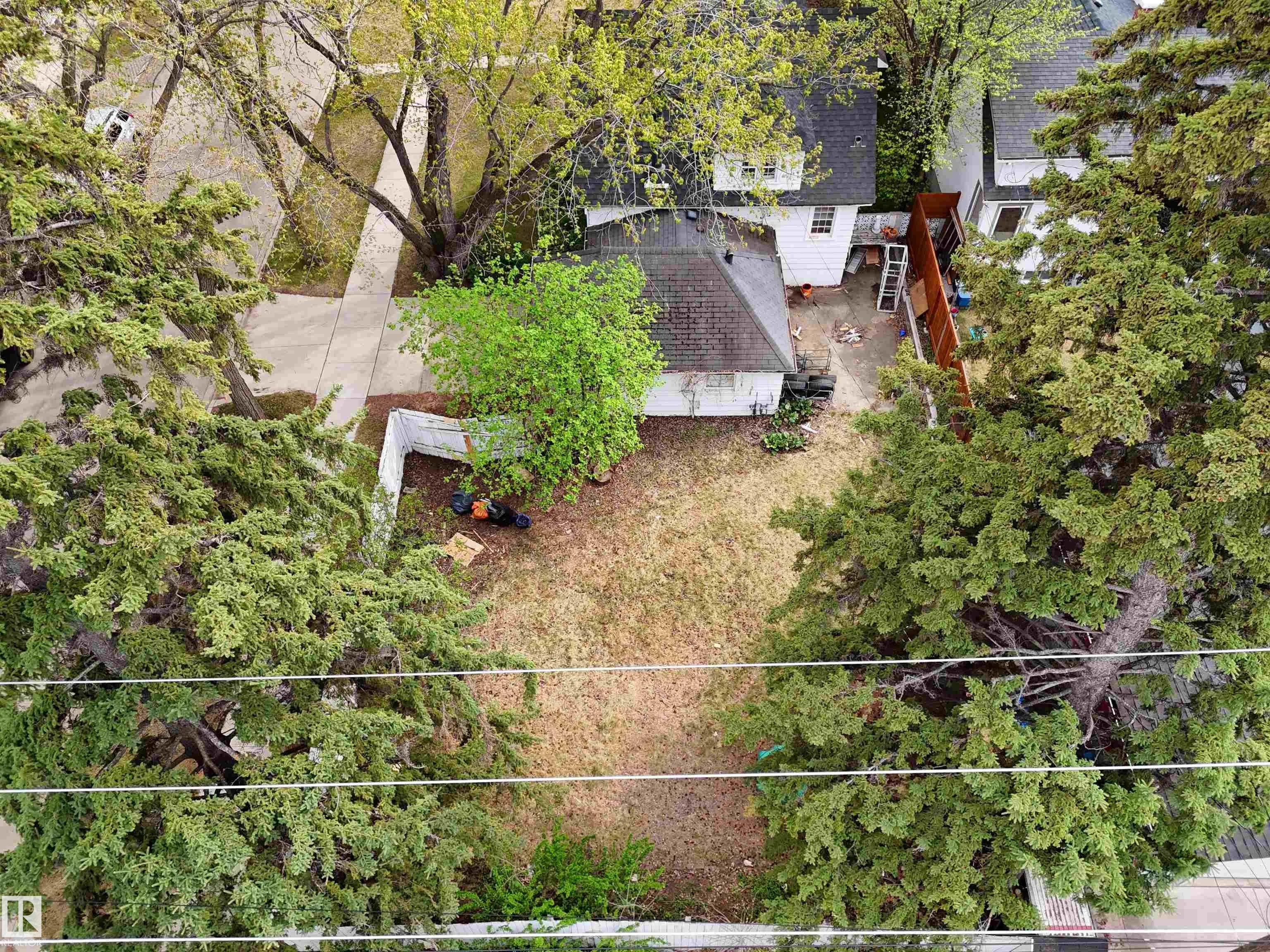 13404 102 Avenue