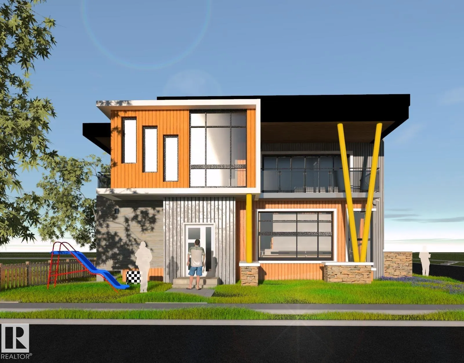 13404 102 Avenue