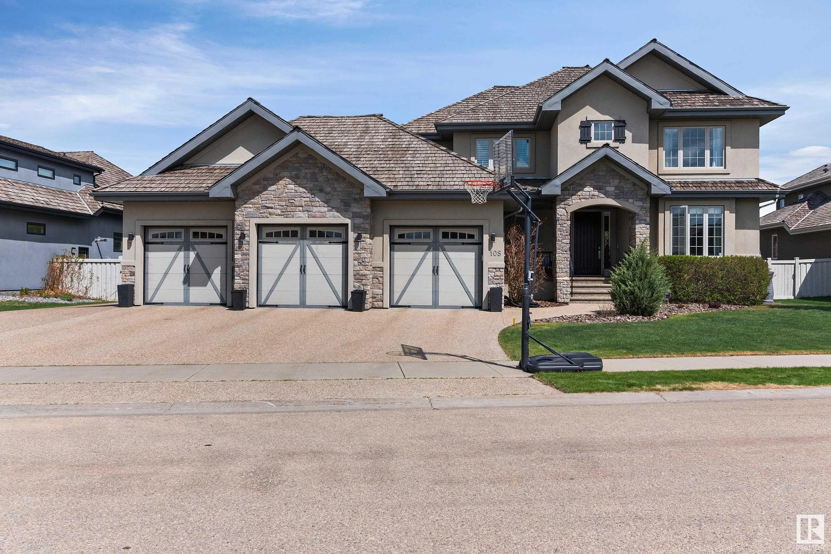 52328 Range Road 233