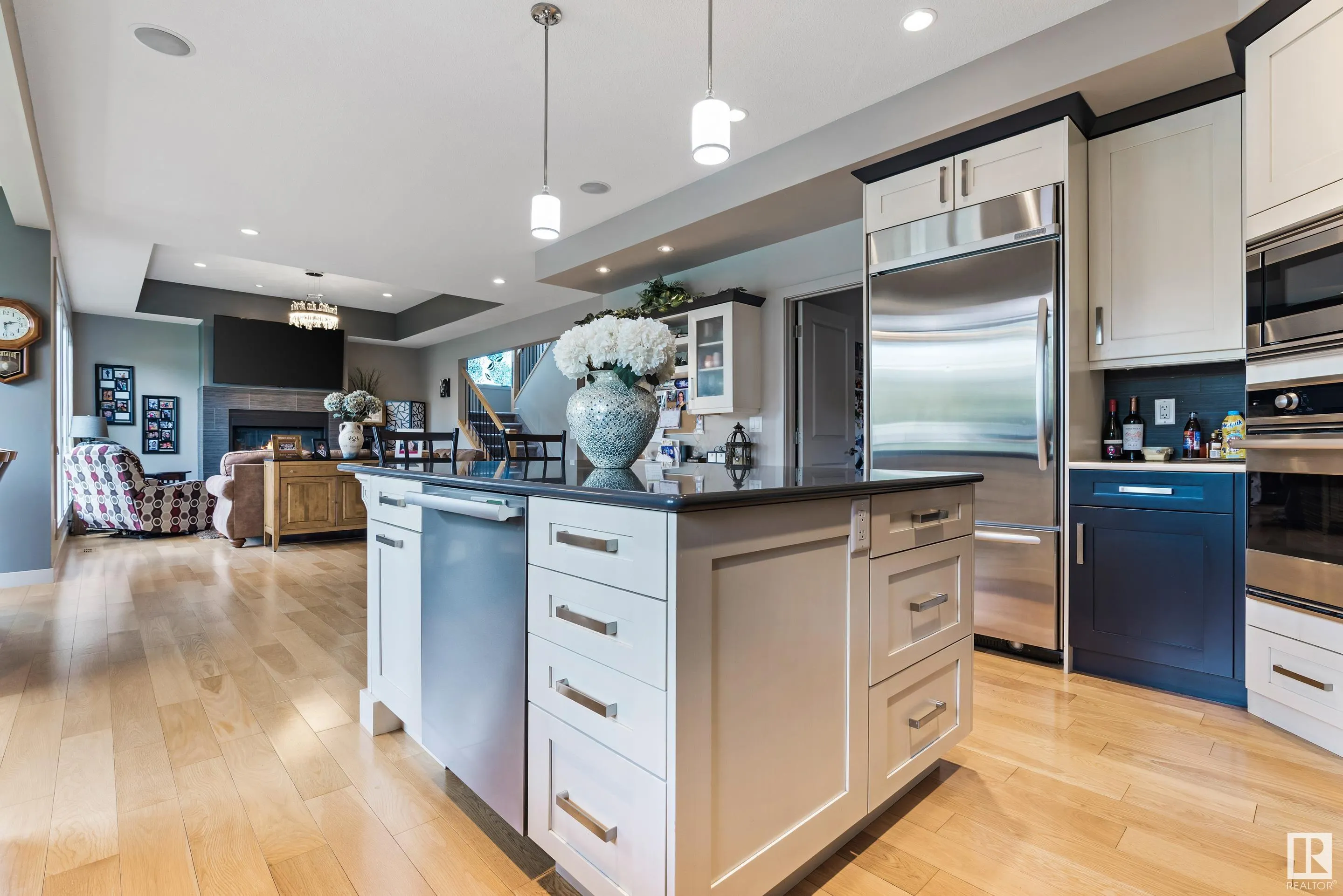 52328 Range Road 233