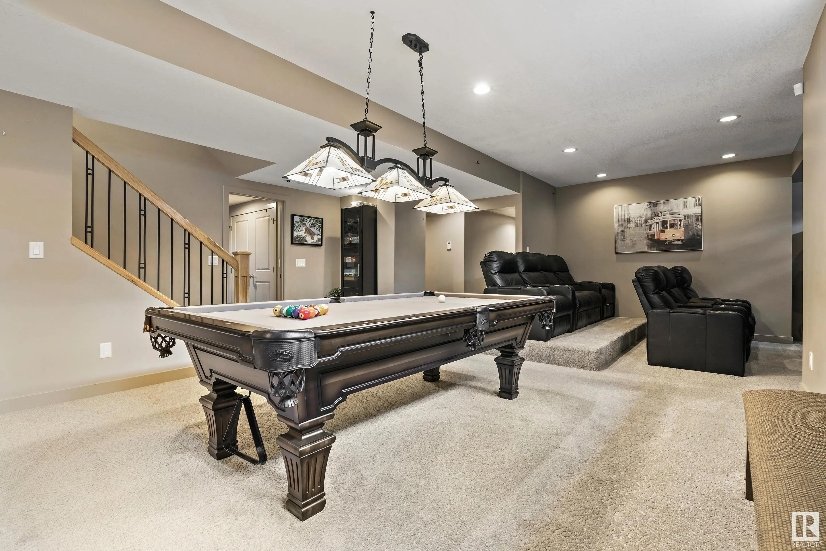 52328 Range Road 233