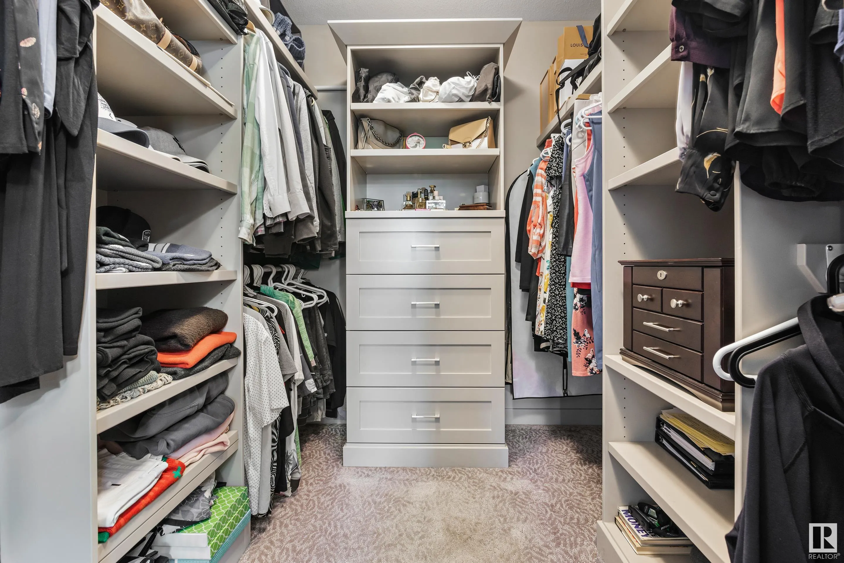 52328 Range Road 233