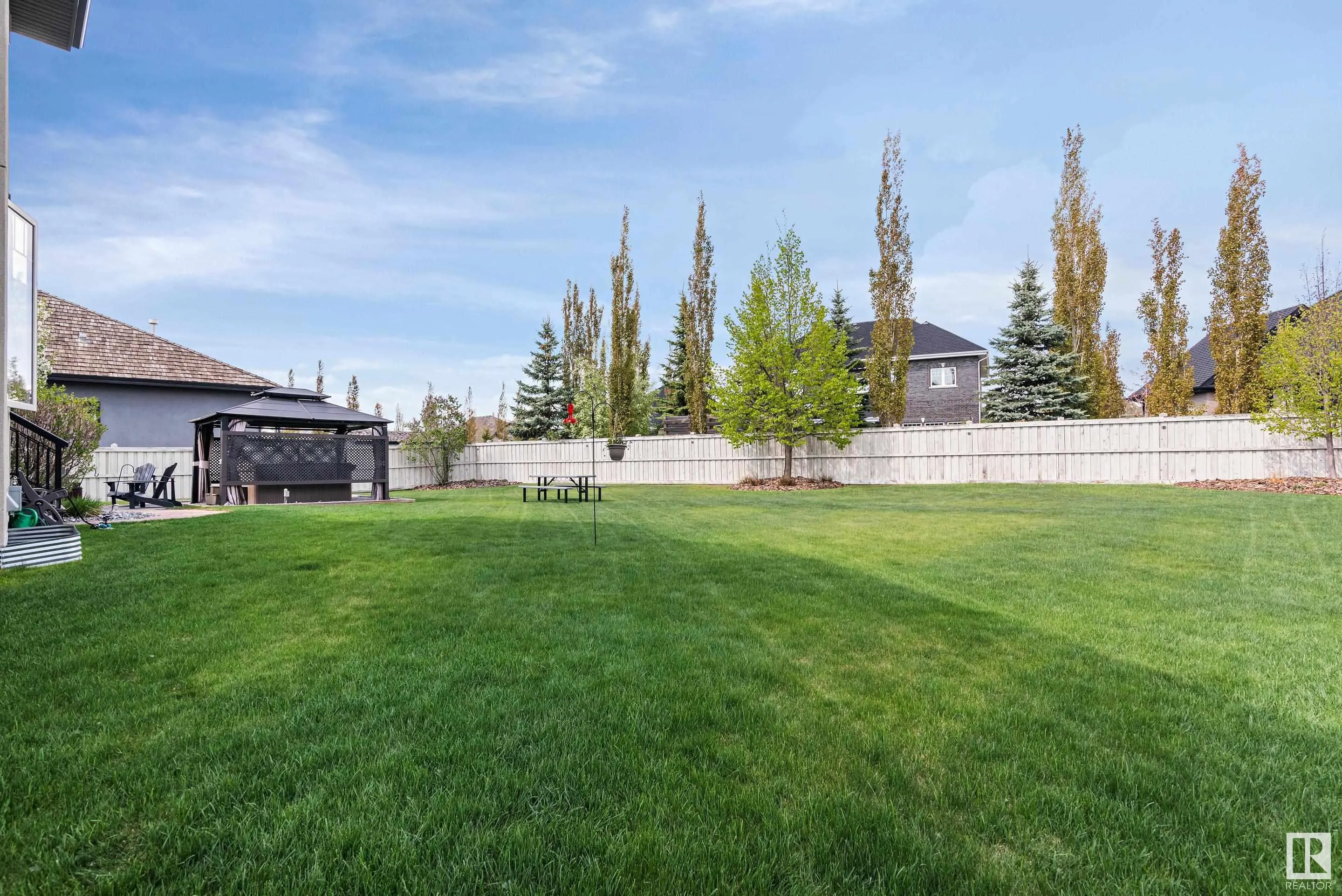 52328 Range Road 233