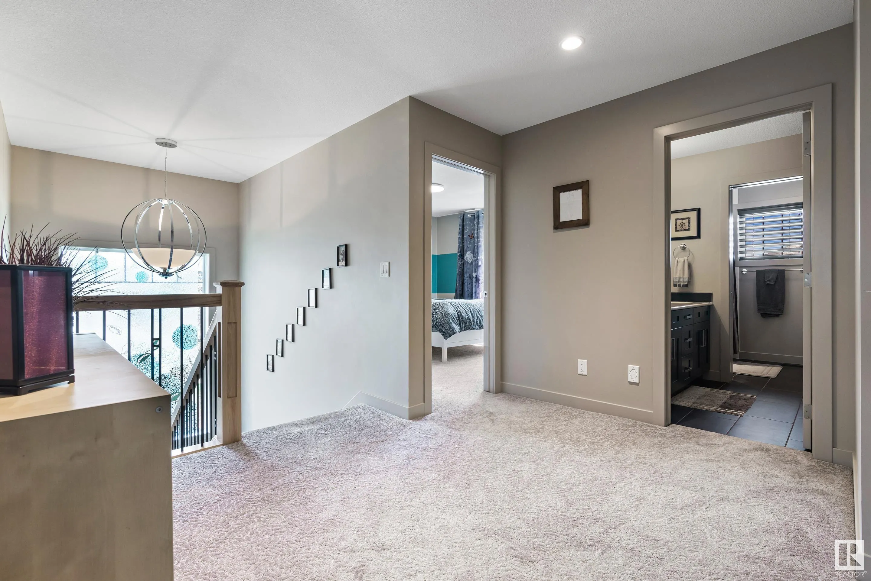 52328 Range Road 233