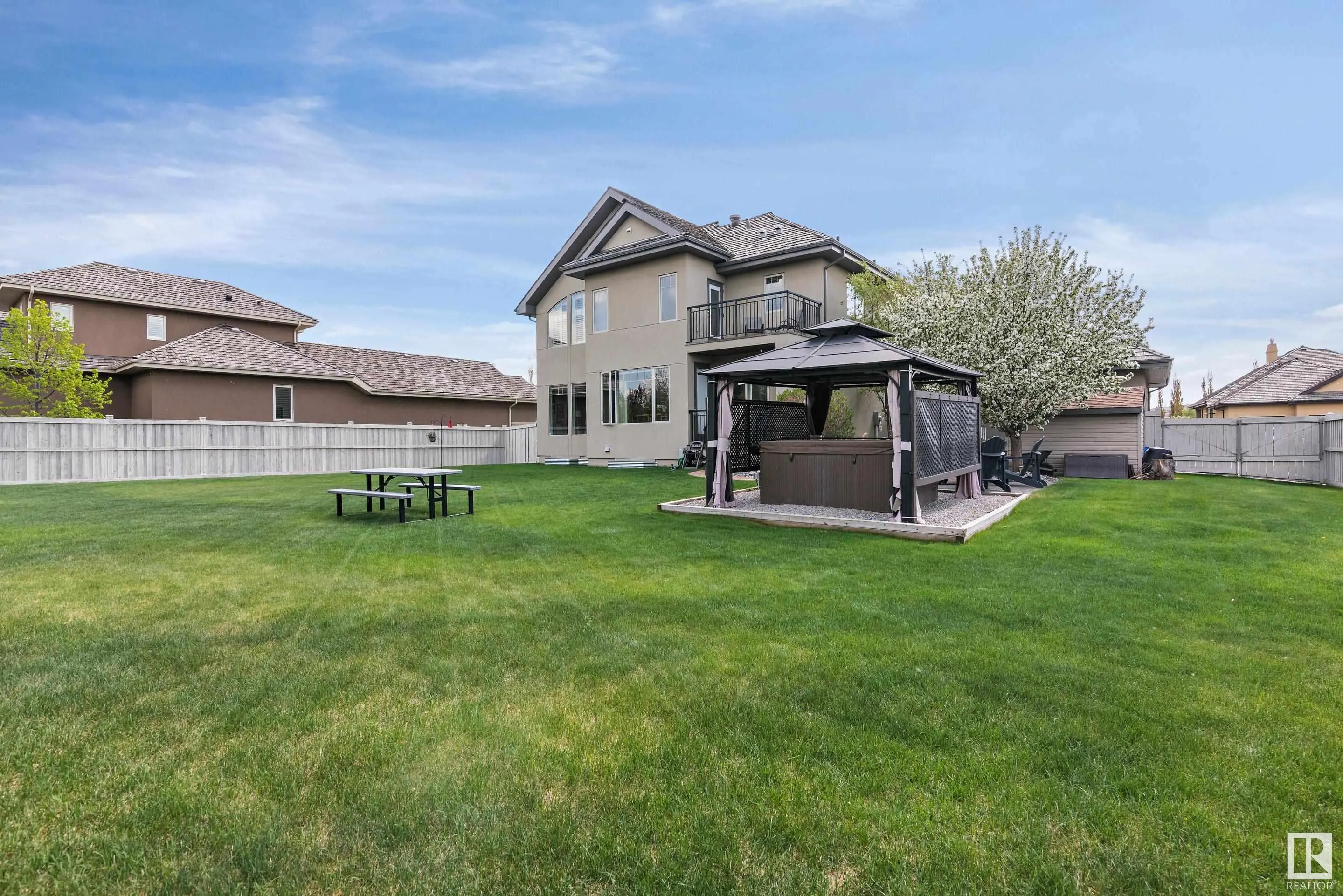52328 Range Road 233