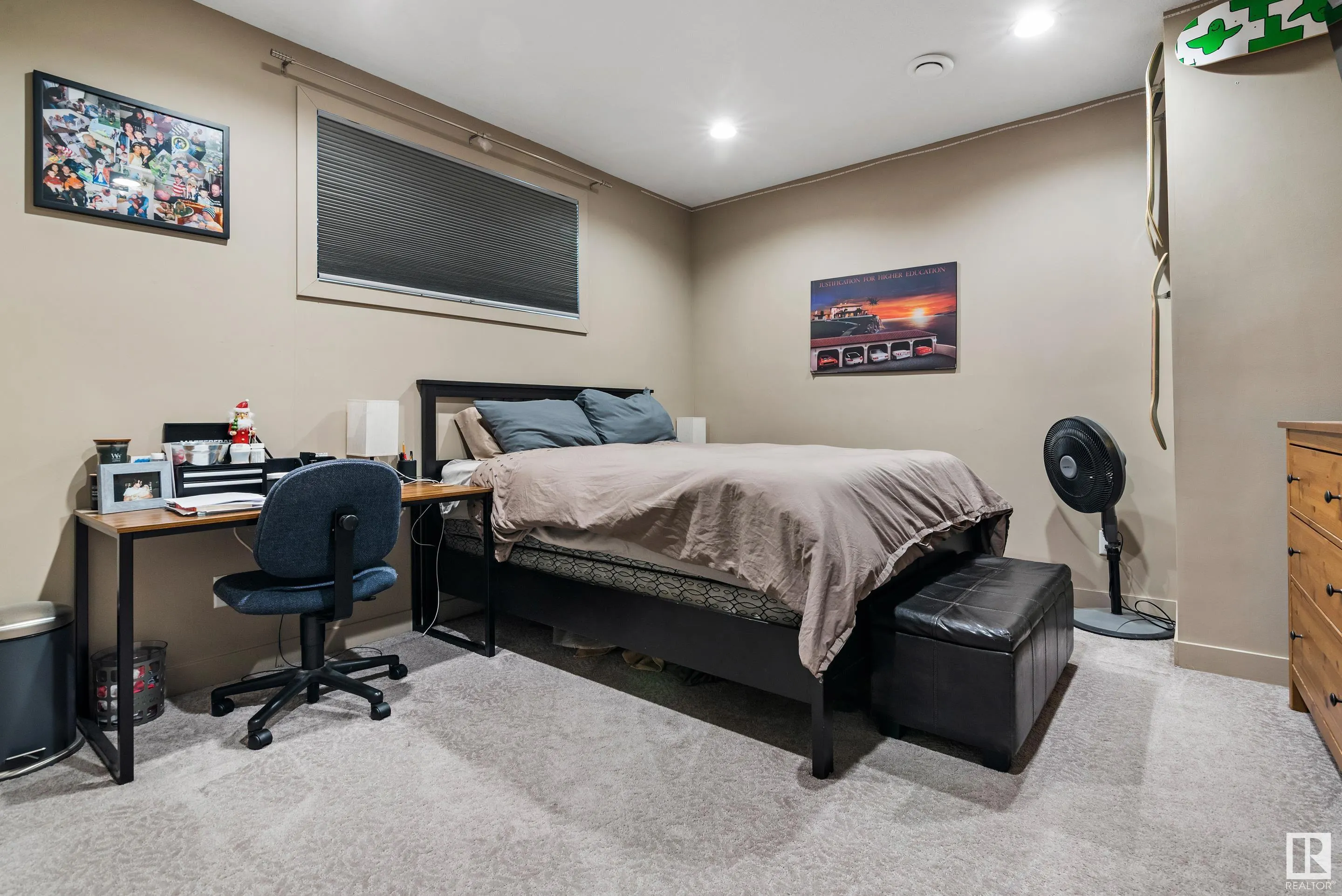 52328 Range Road 233