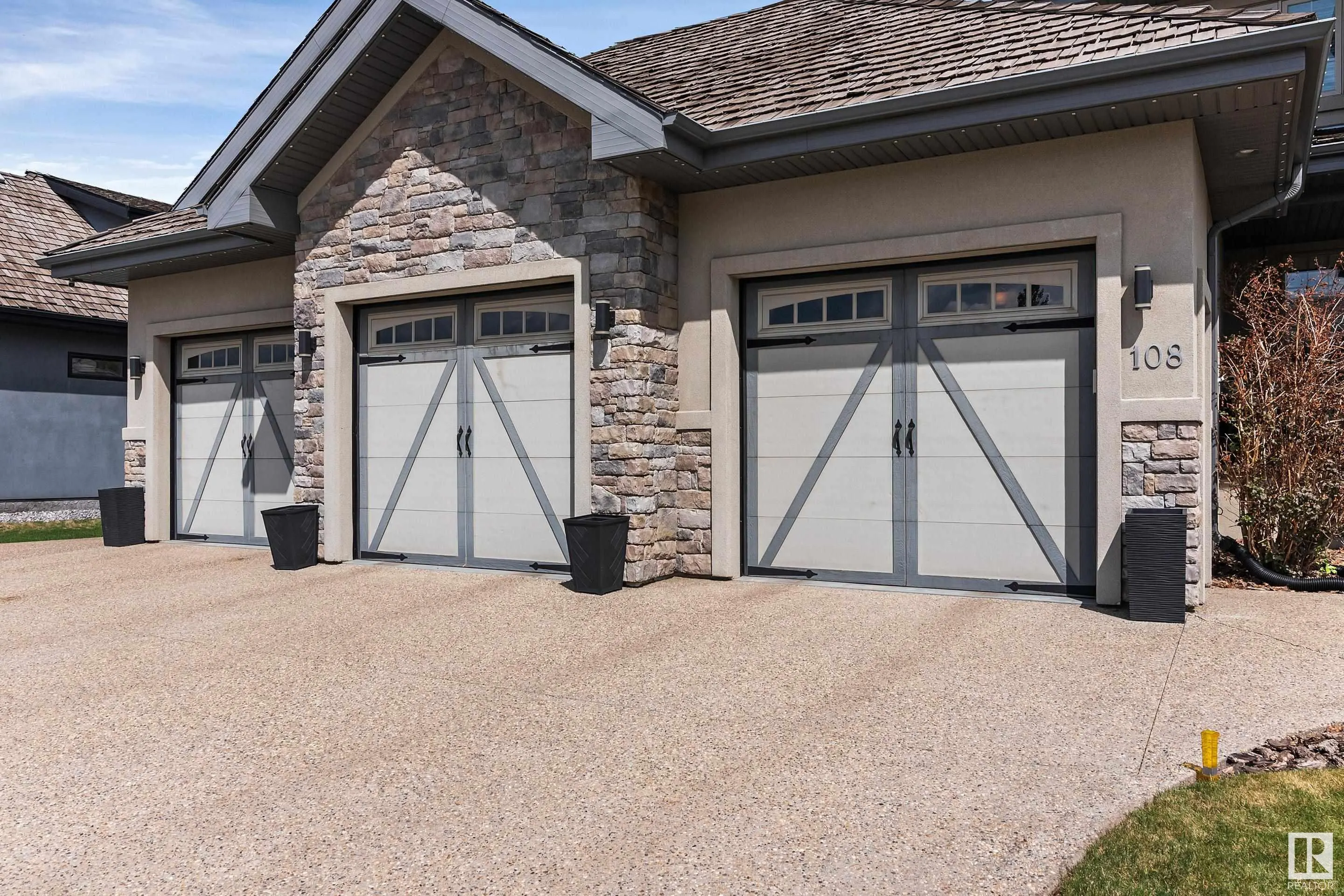 52328 Range Road 233