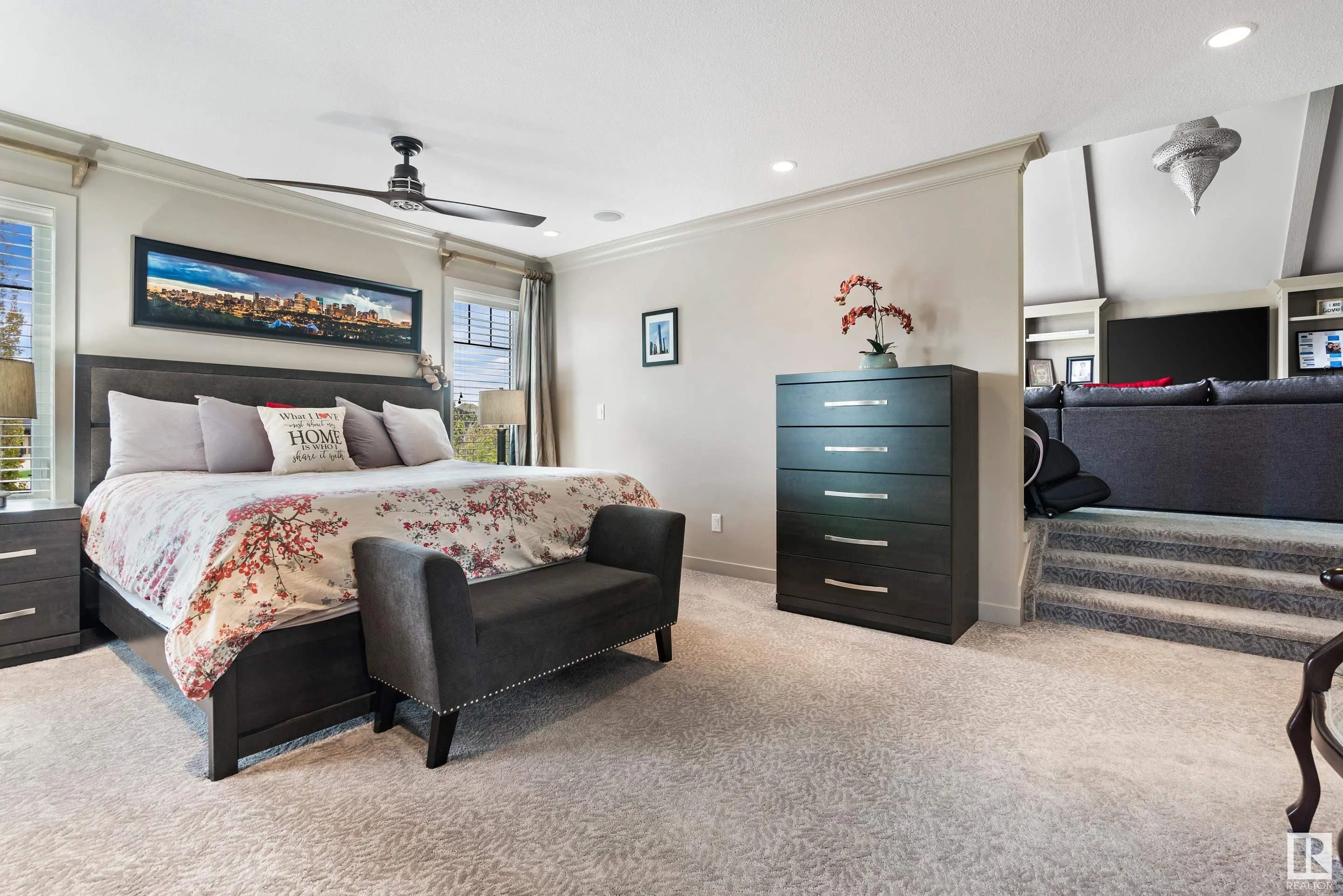 52328 Range Road 233