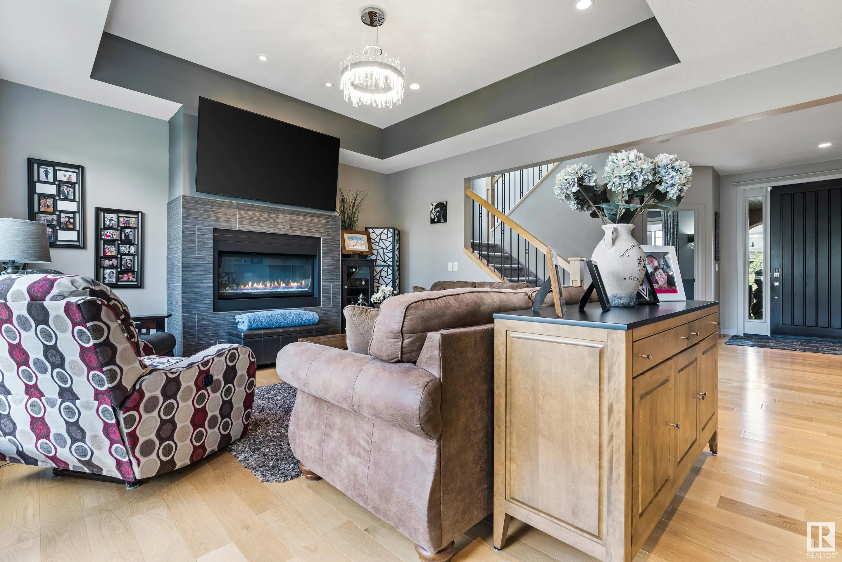 52328 Range Road 233