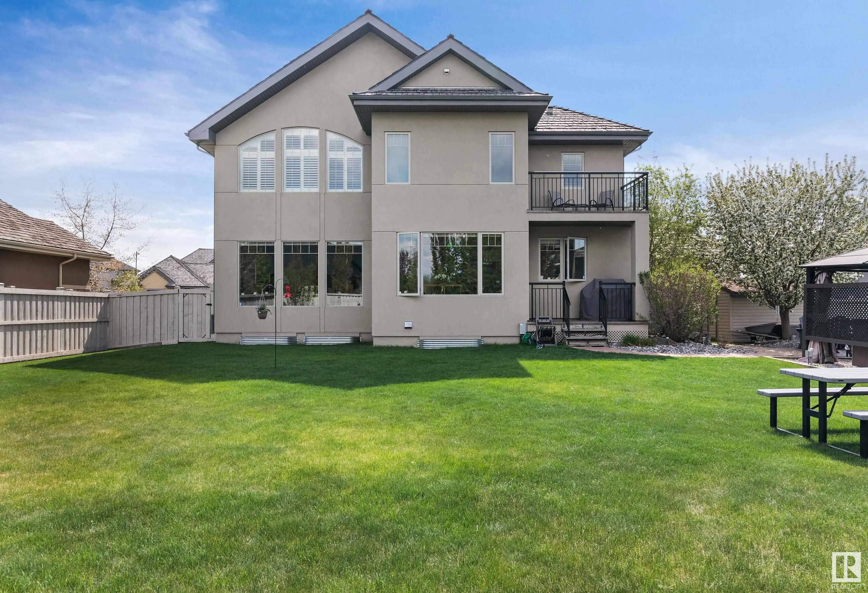 52328 Range Road 233
