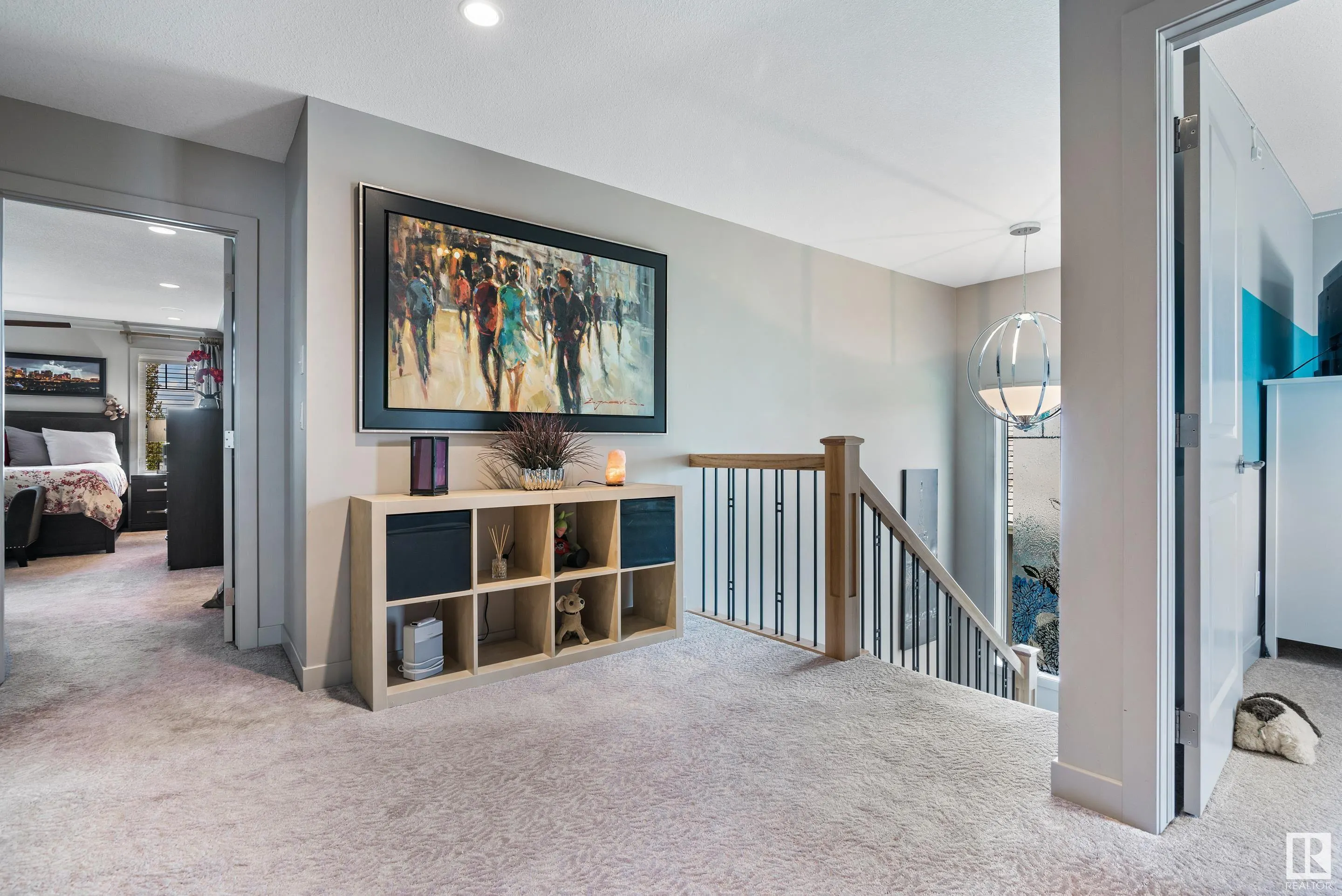52328 Range Road 233