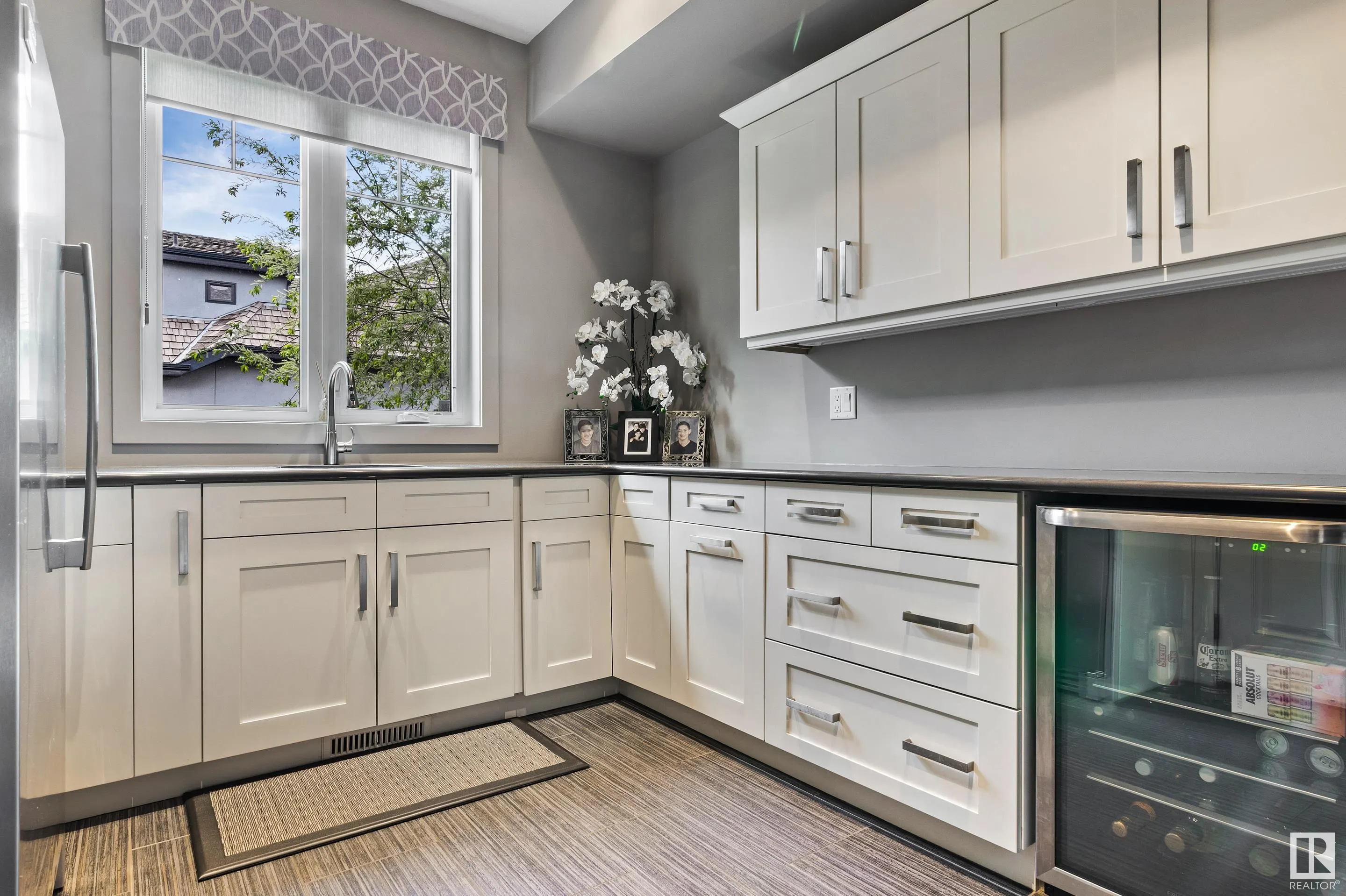 52328 Range Road 233