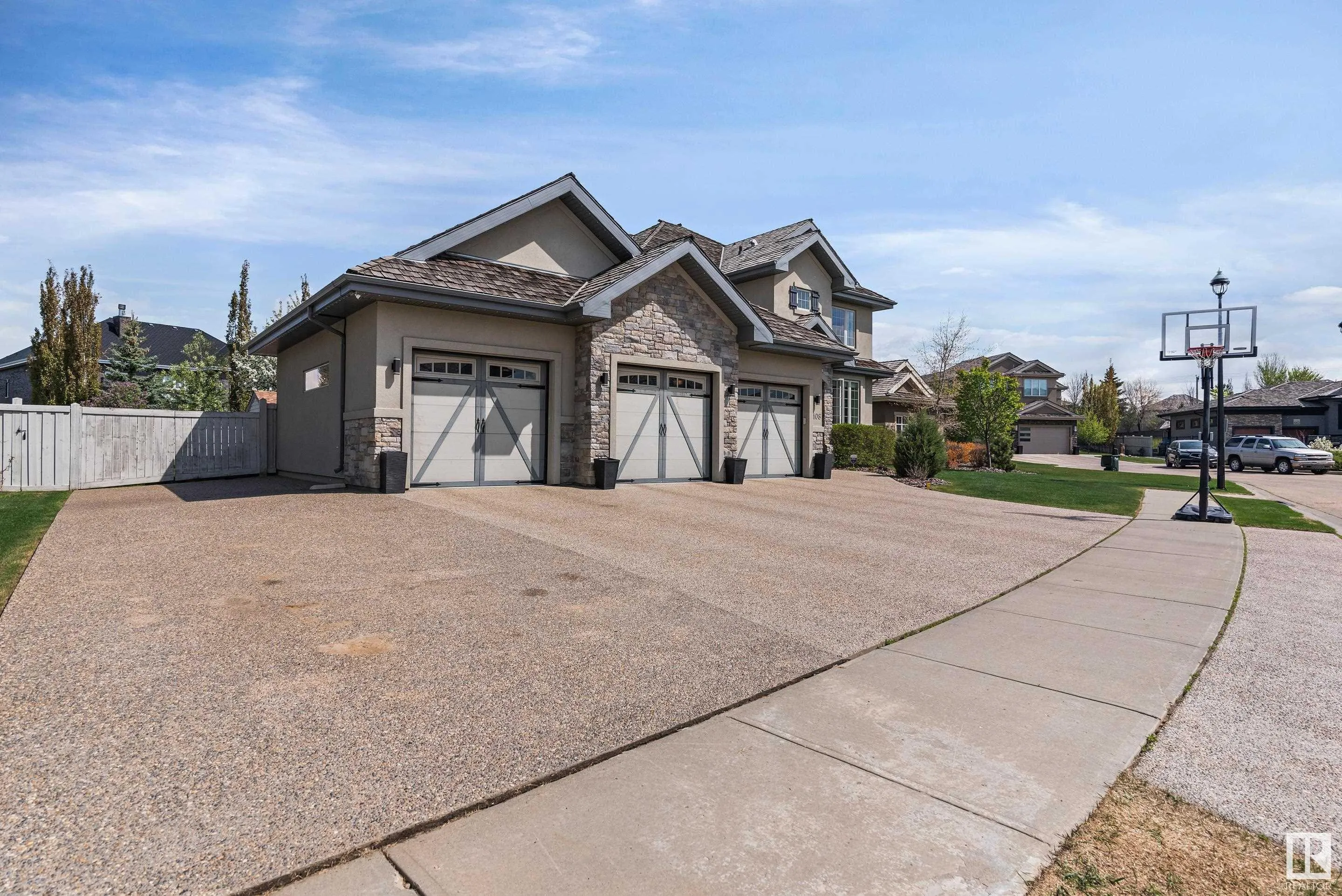 52328 Range Road 233