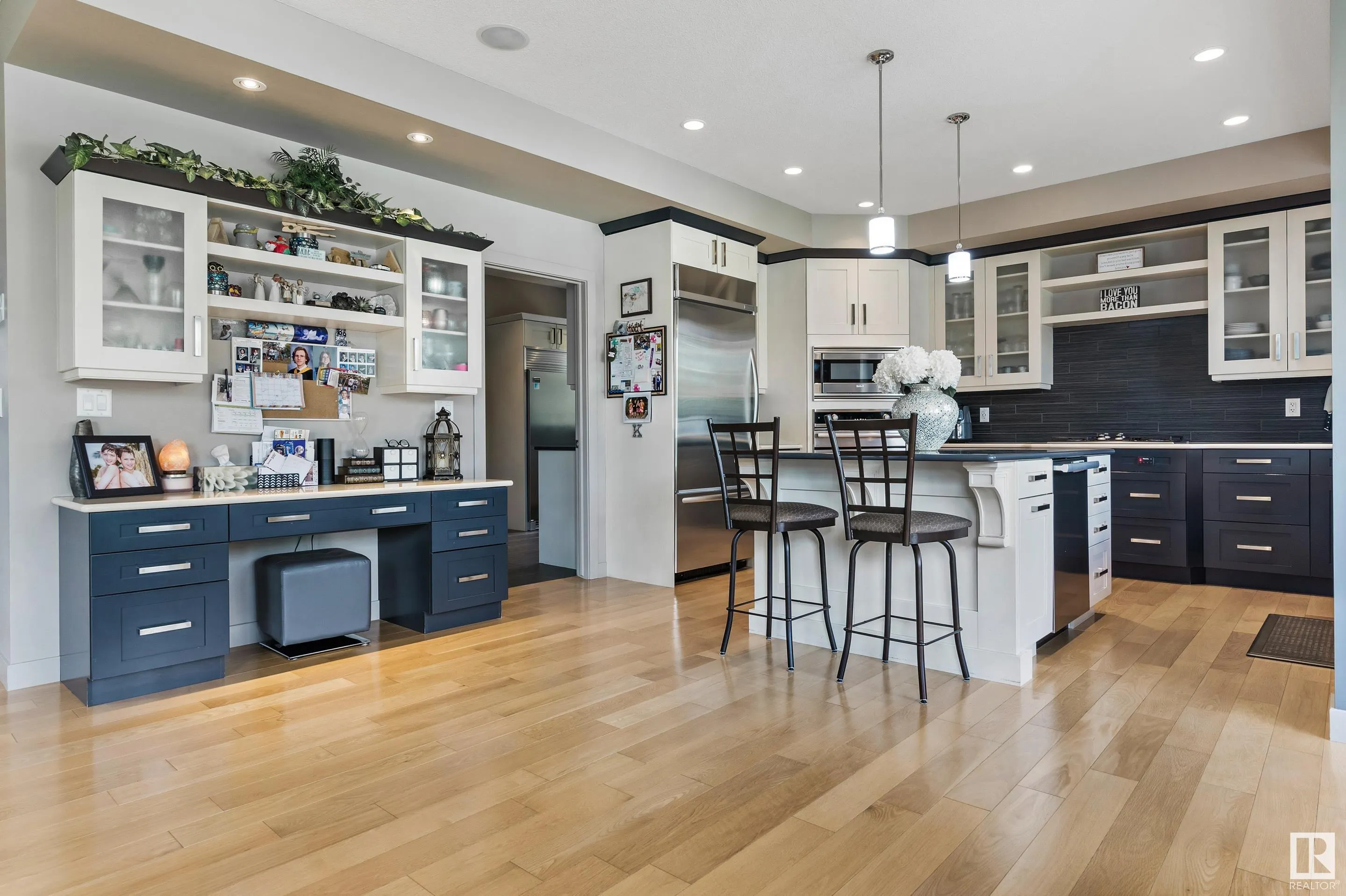 52328 Range Road 233