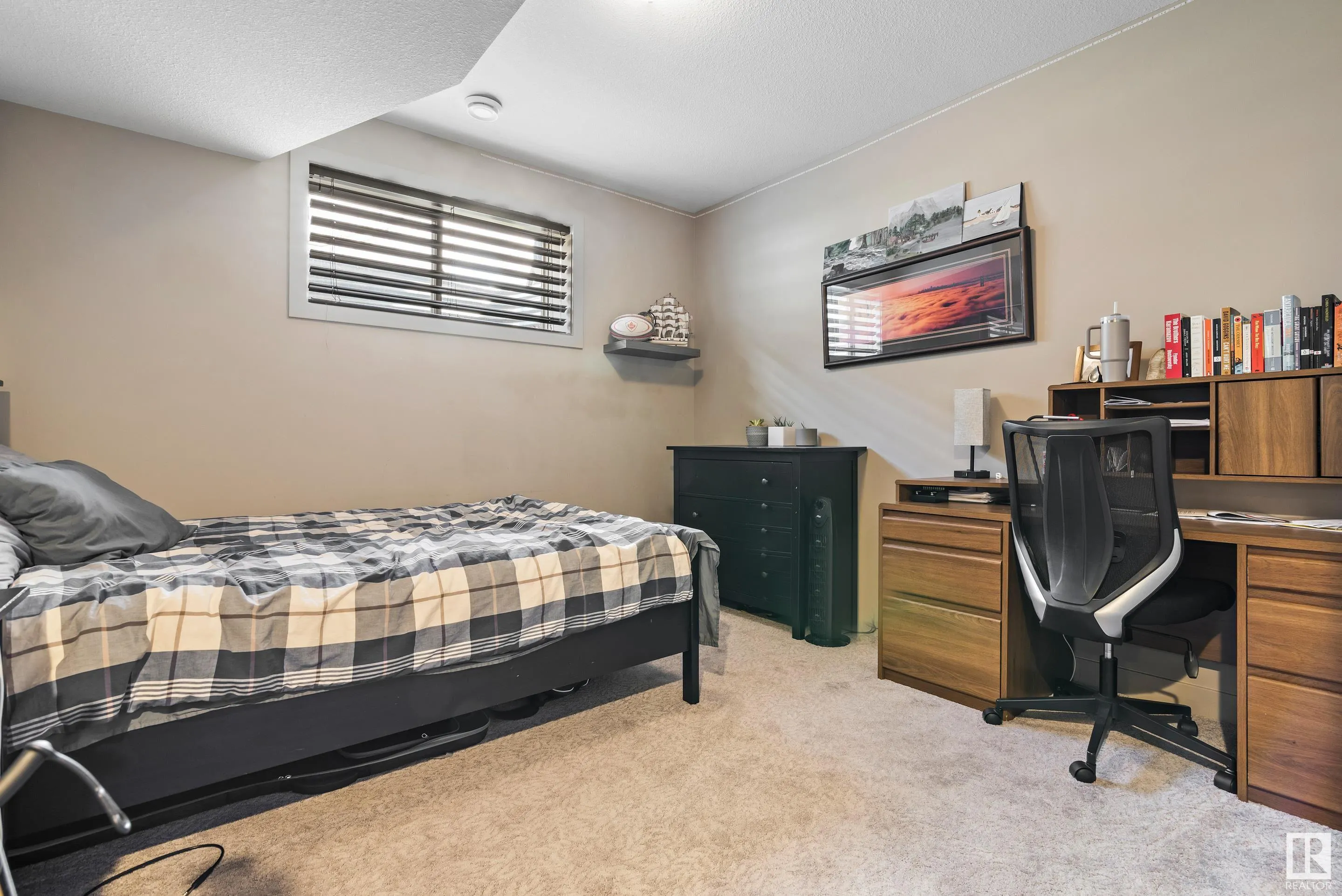 52328 Range Road 233
