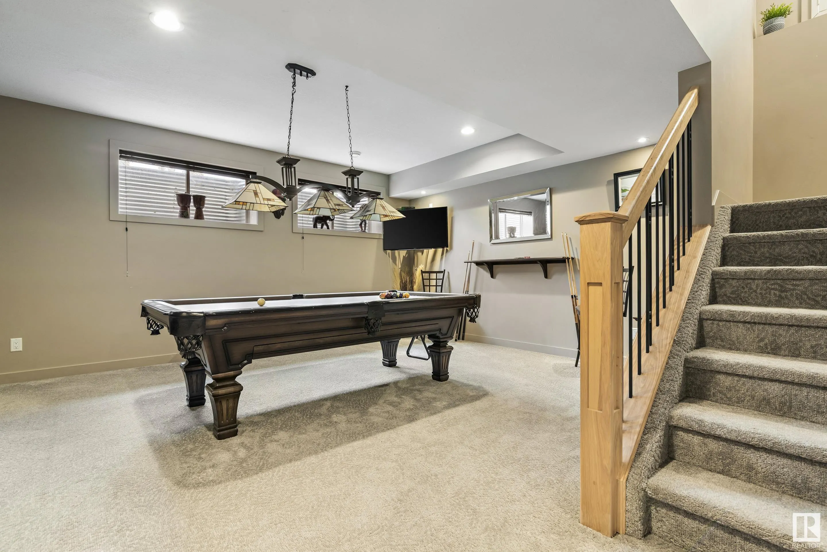 52328 Range Road 233