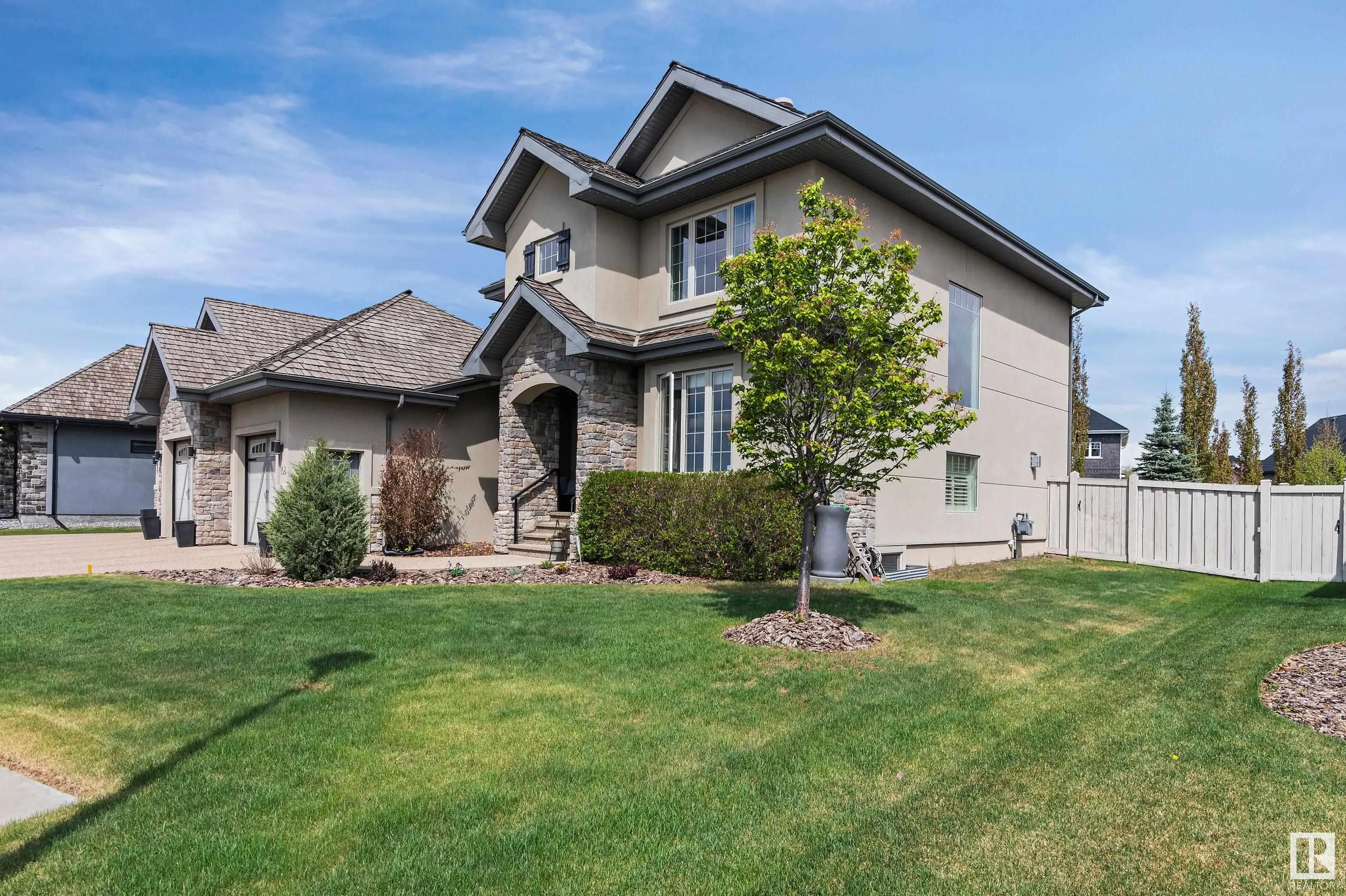 52328 Range Road 233