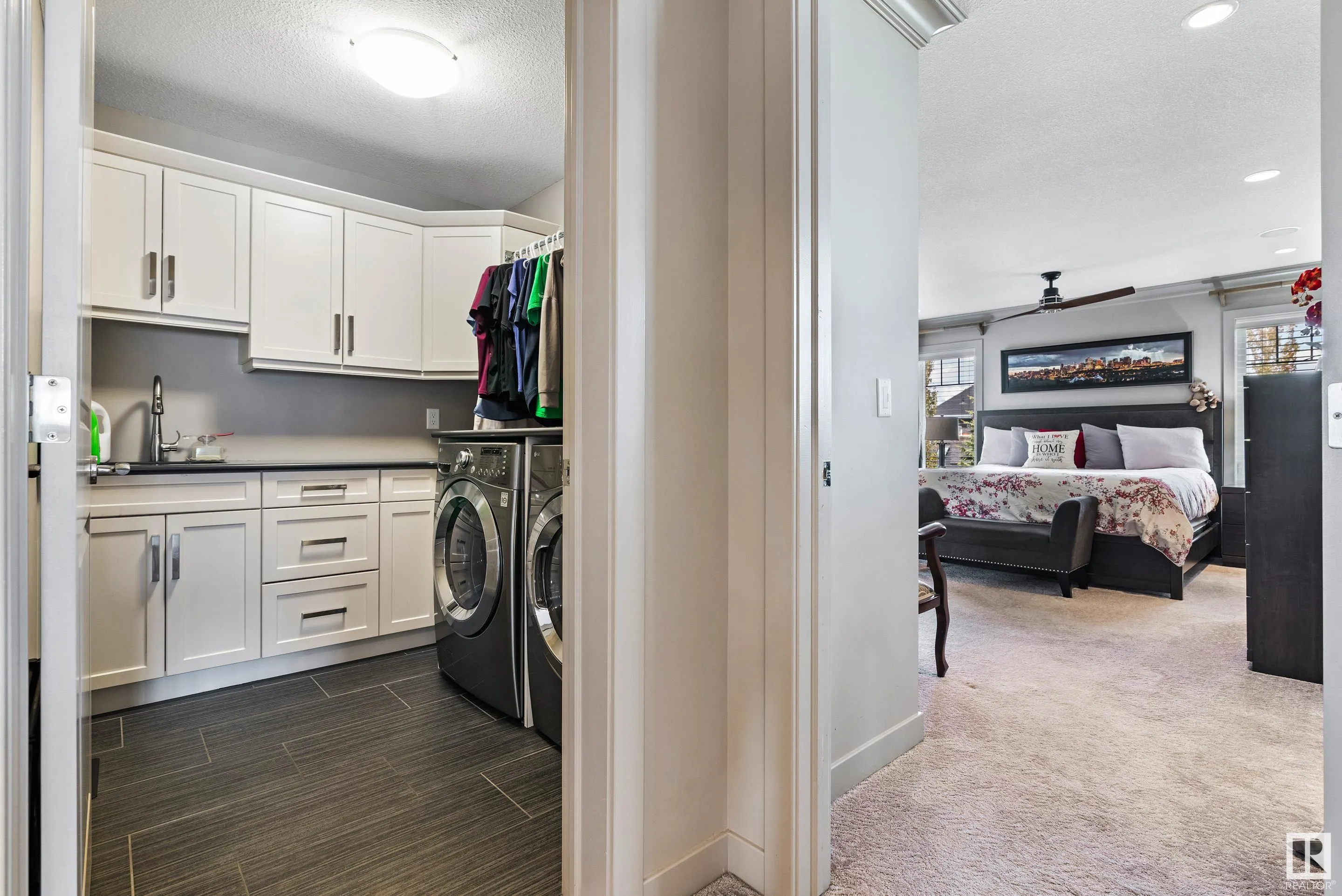 52328 Range Road 233