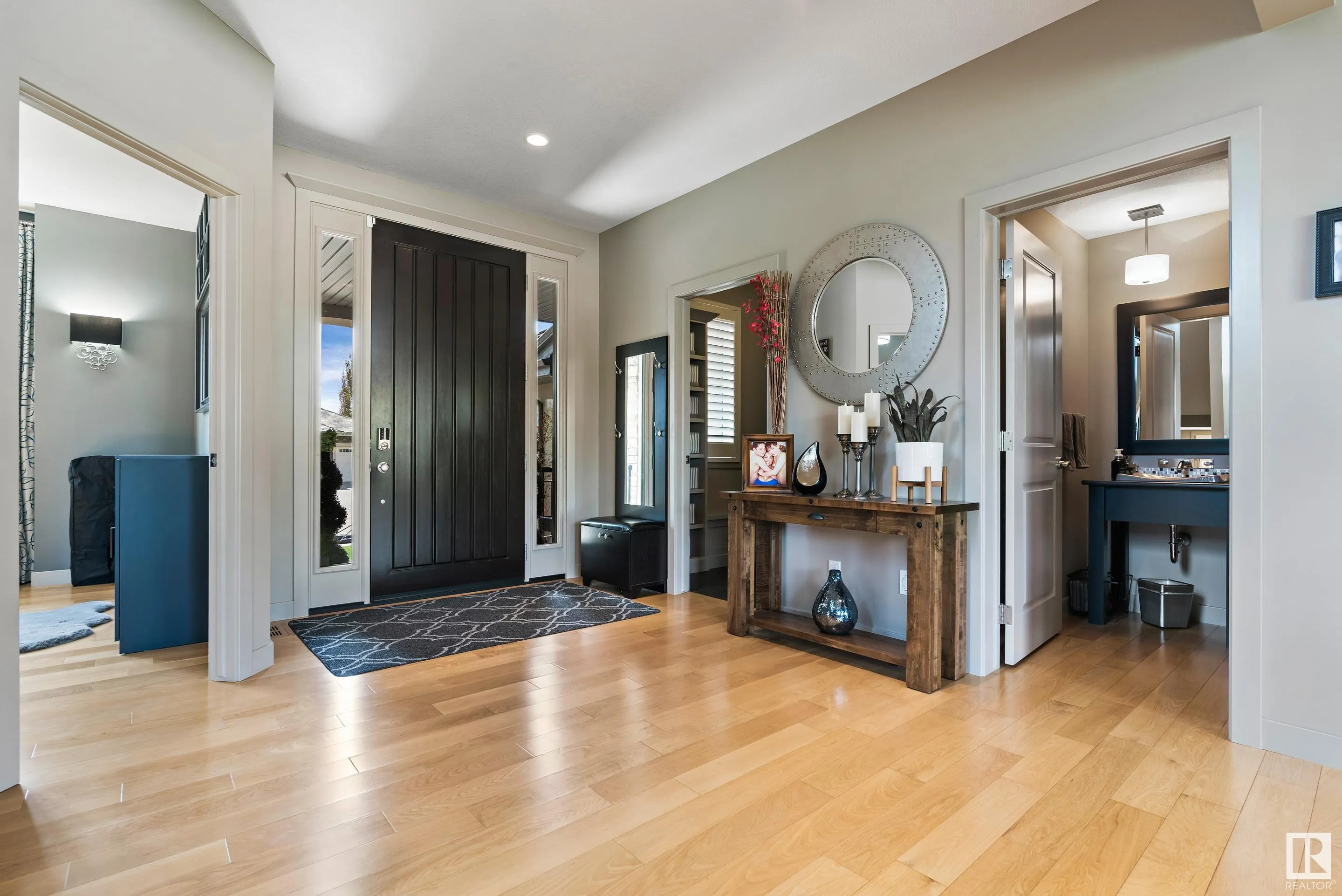 52328 Range Road 233