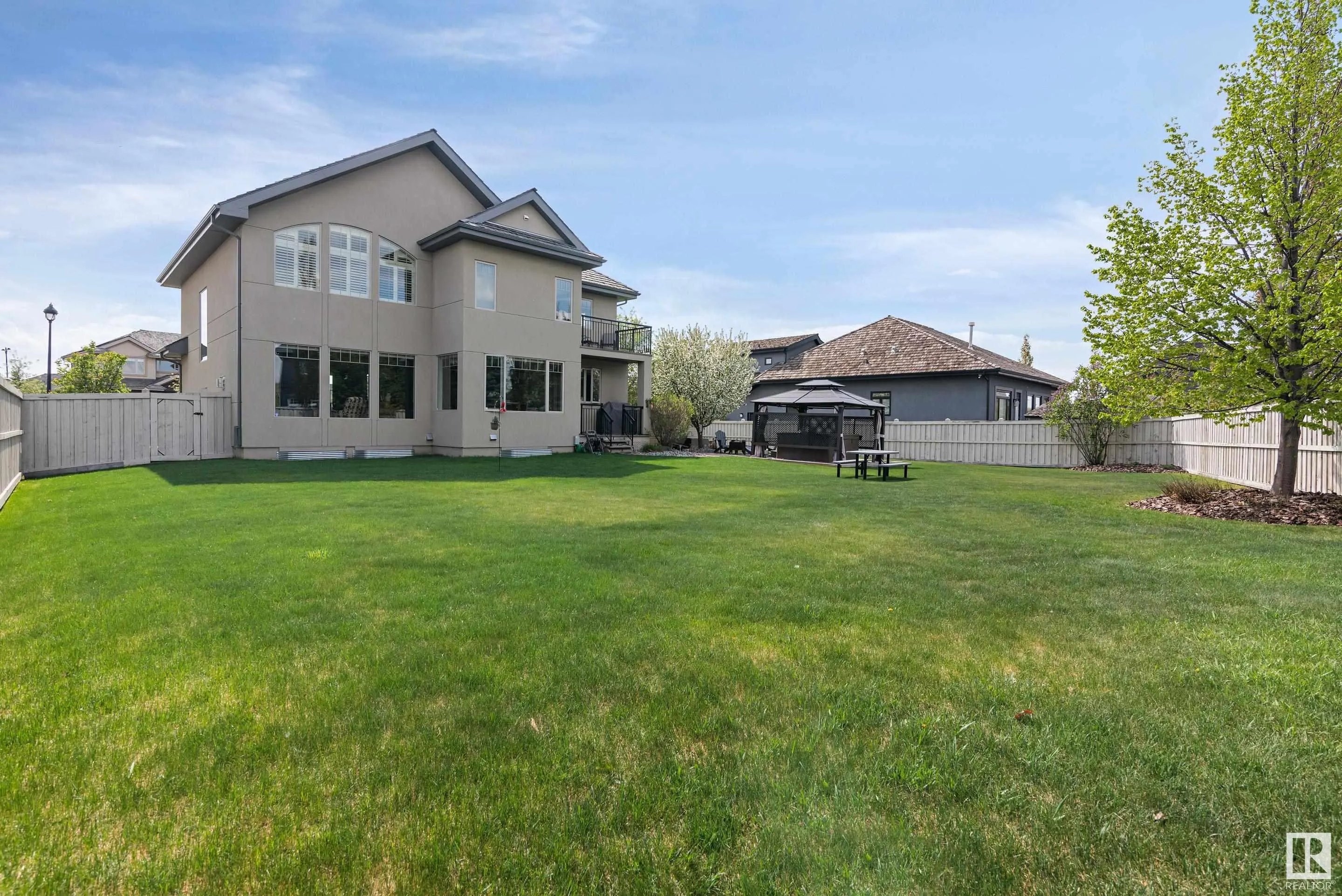 52328 Range Road 233