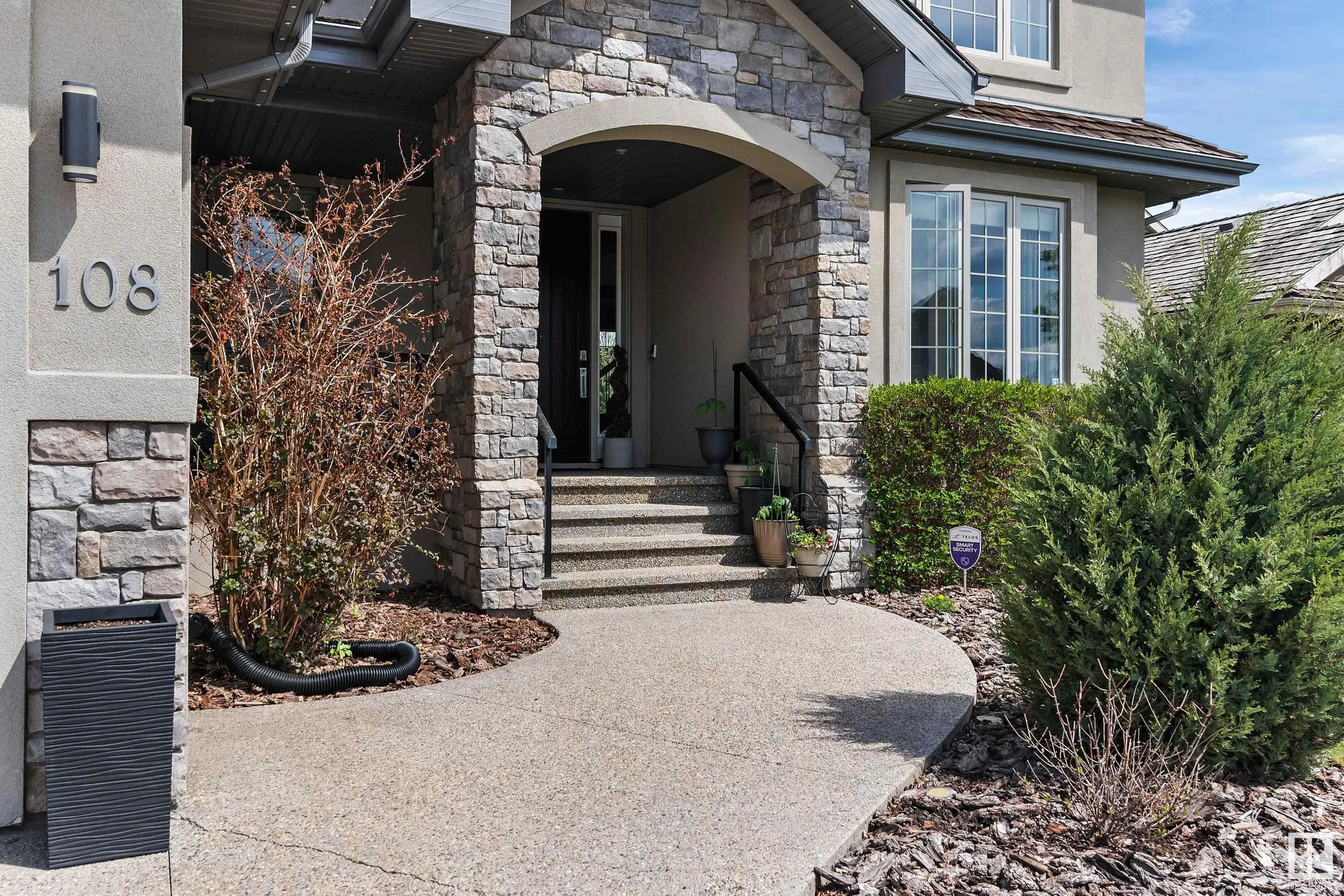 52328 Range Road 233