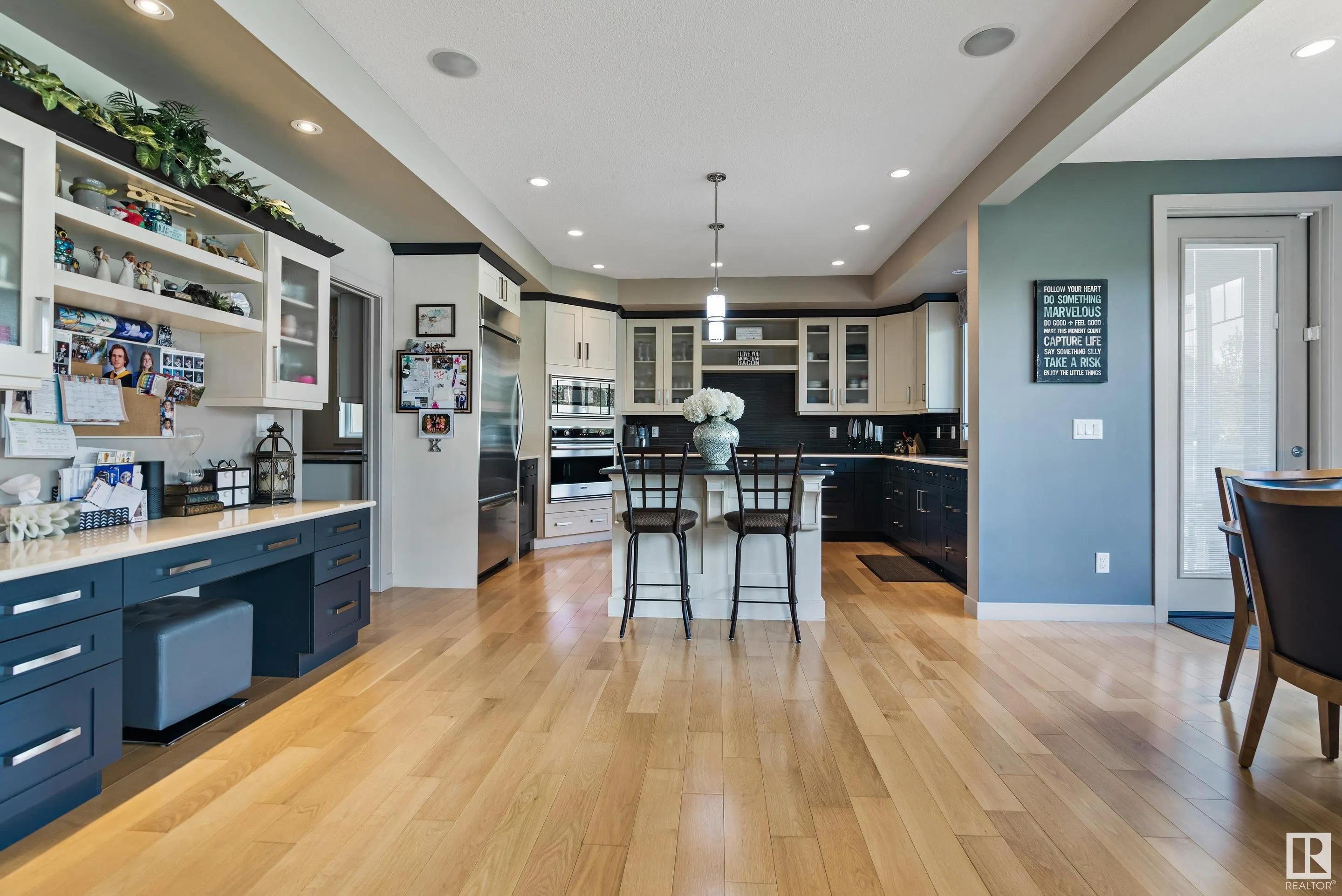52328 Range Road 233