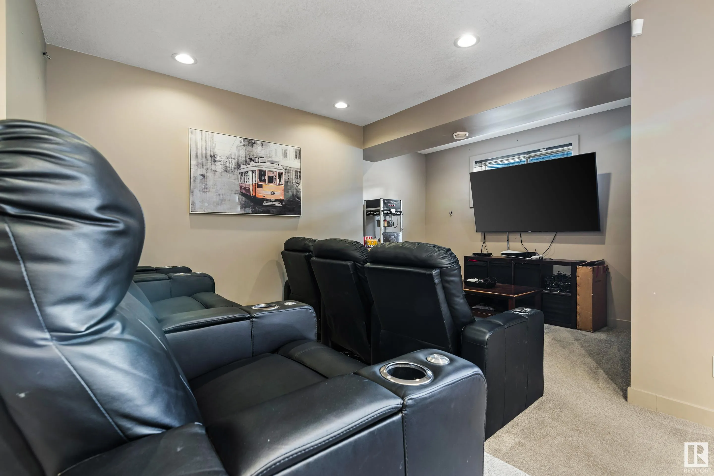 52328 Range Road 233