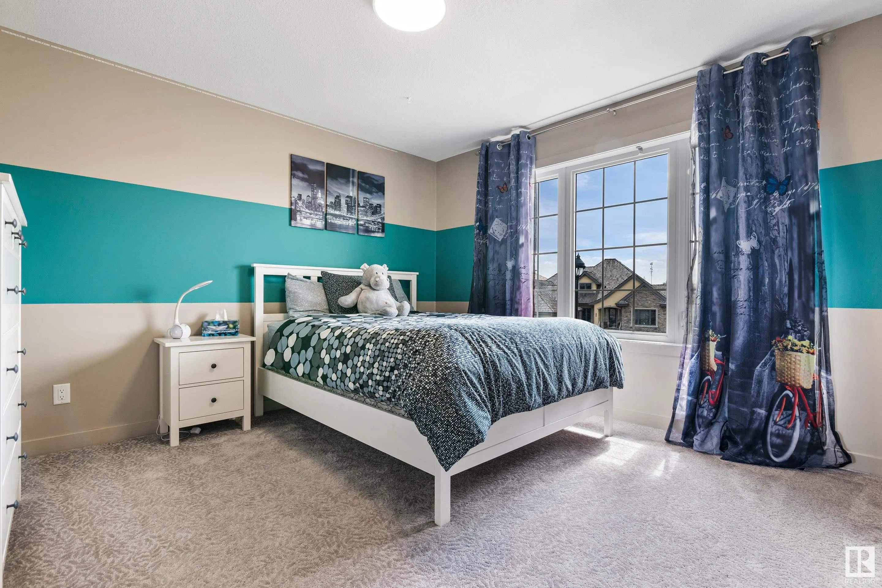 52328 Range Road 233