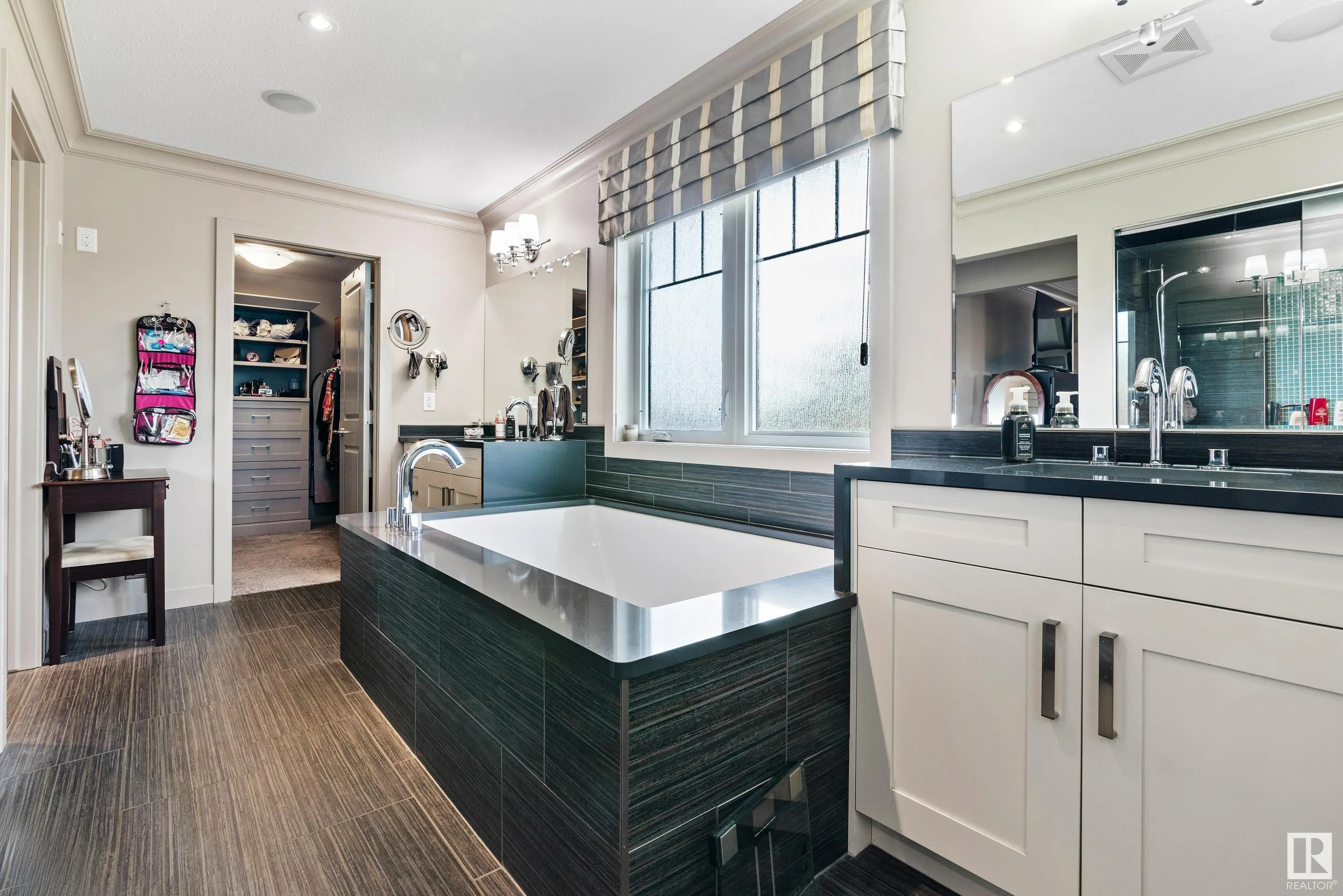 52328 Range Road 233