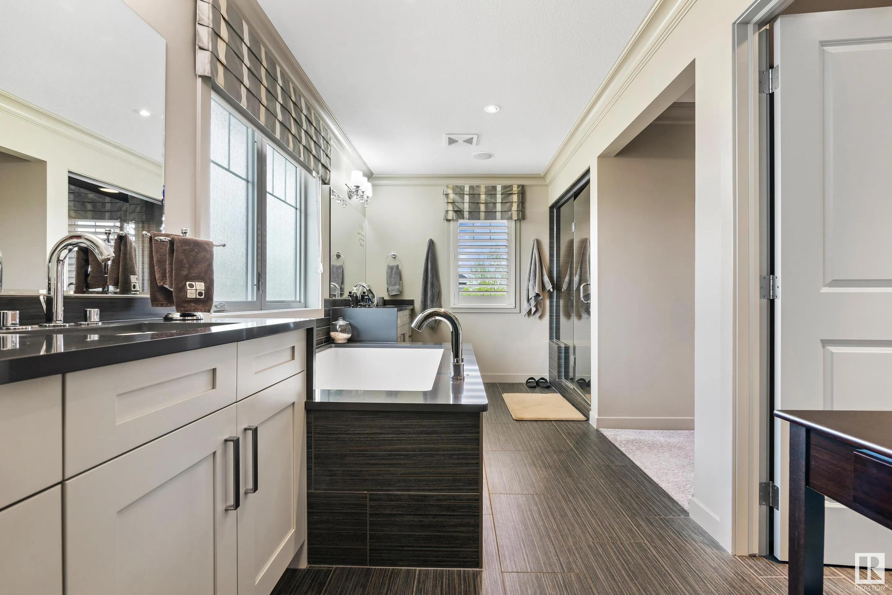 52328 Range Road 233