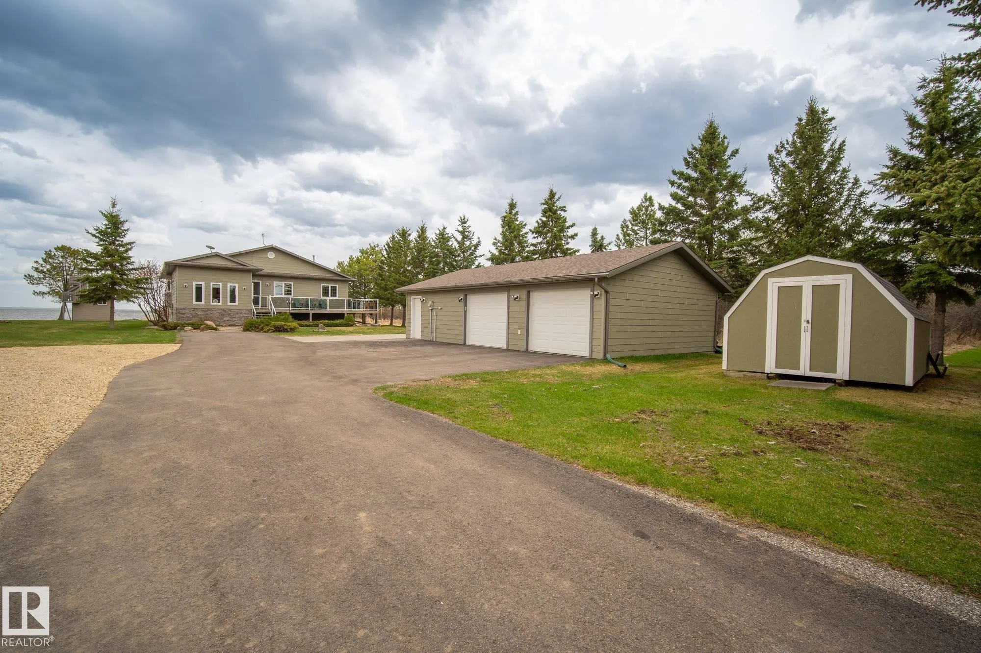 A 47257 HWY 771