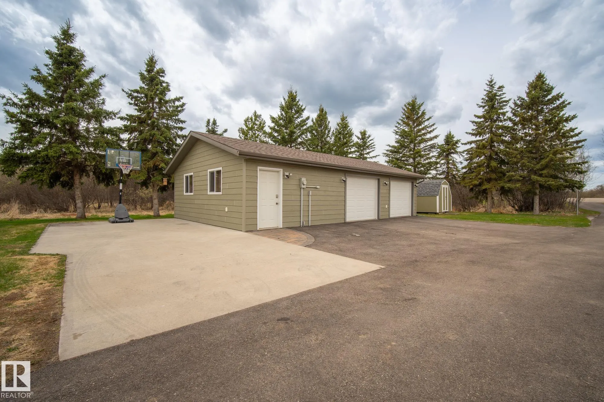 A 47257 HWY 771