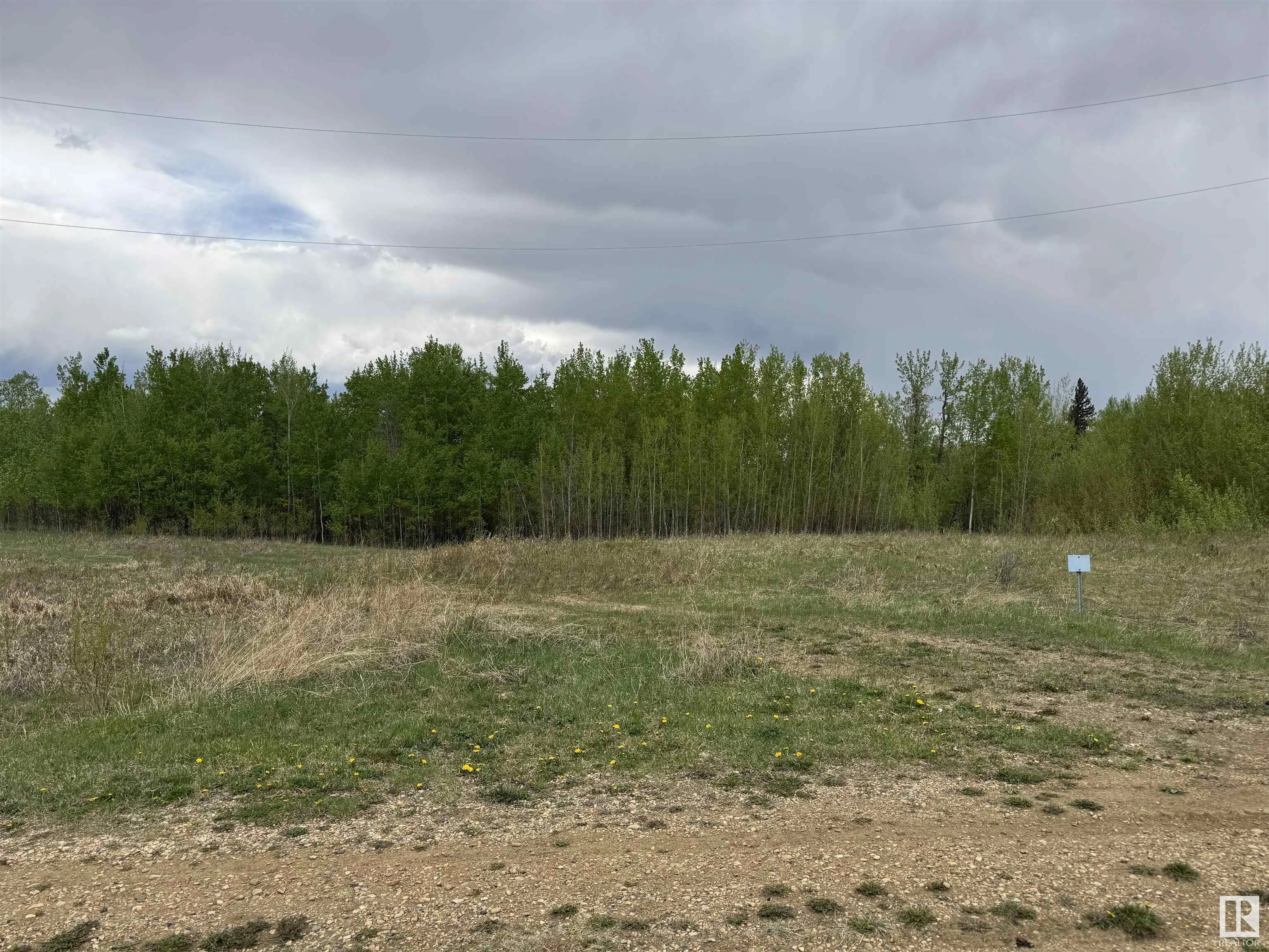 50220 Range Road 204