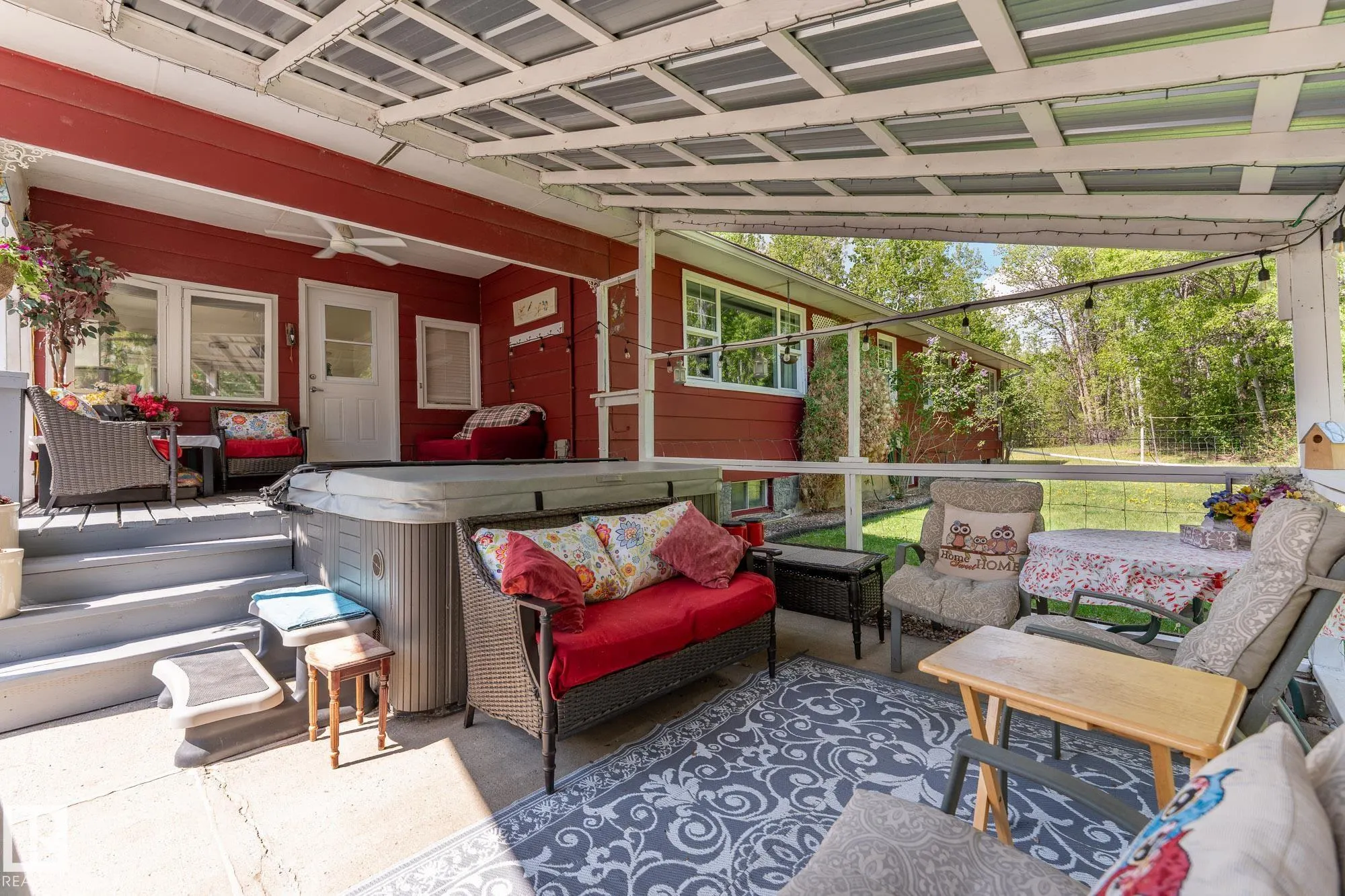 54259 RGE ROAD 210
