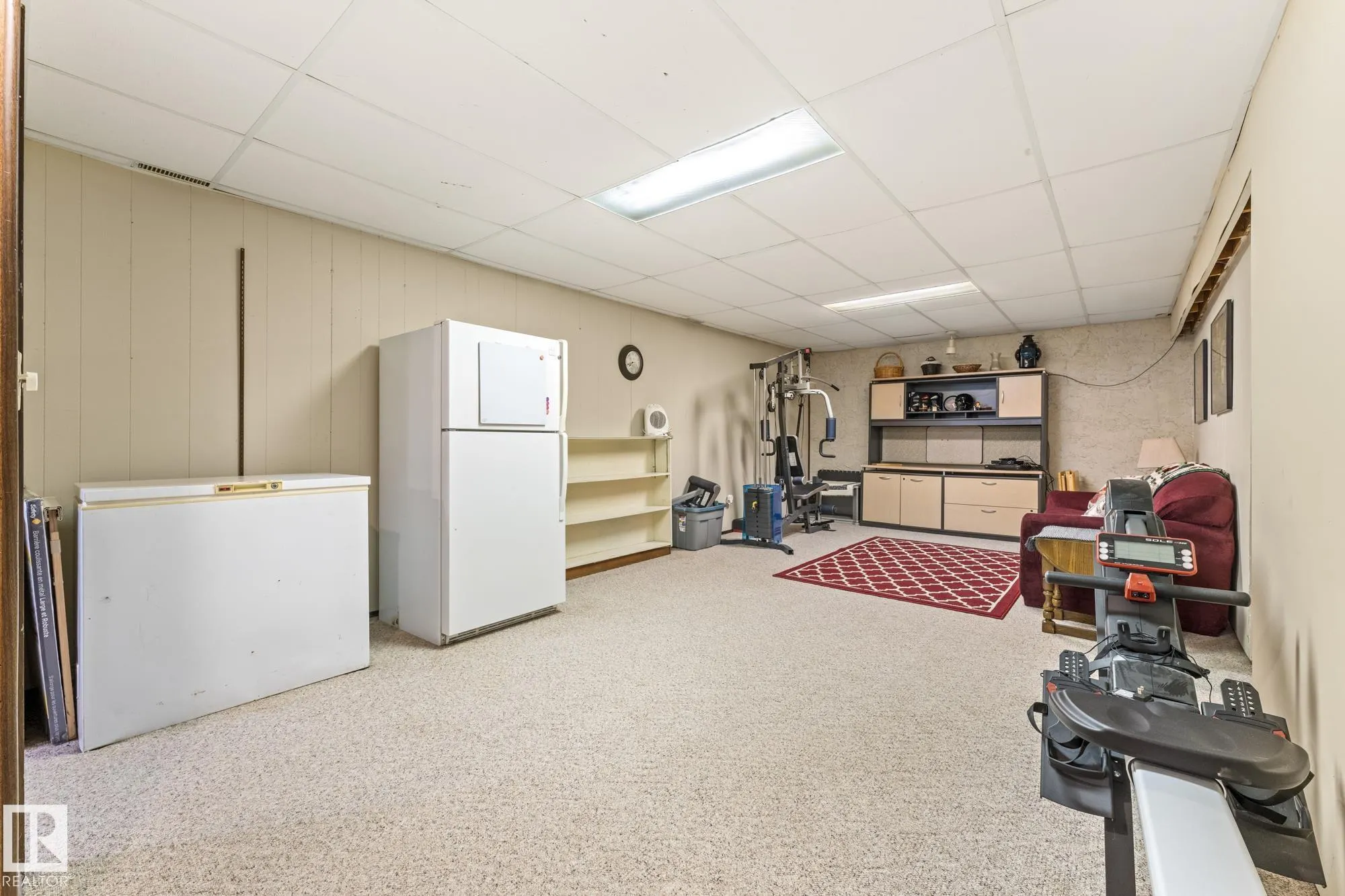 54259 RGE ROAD 210