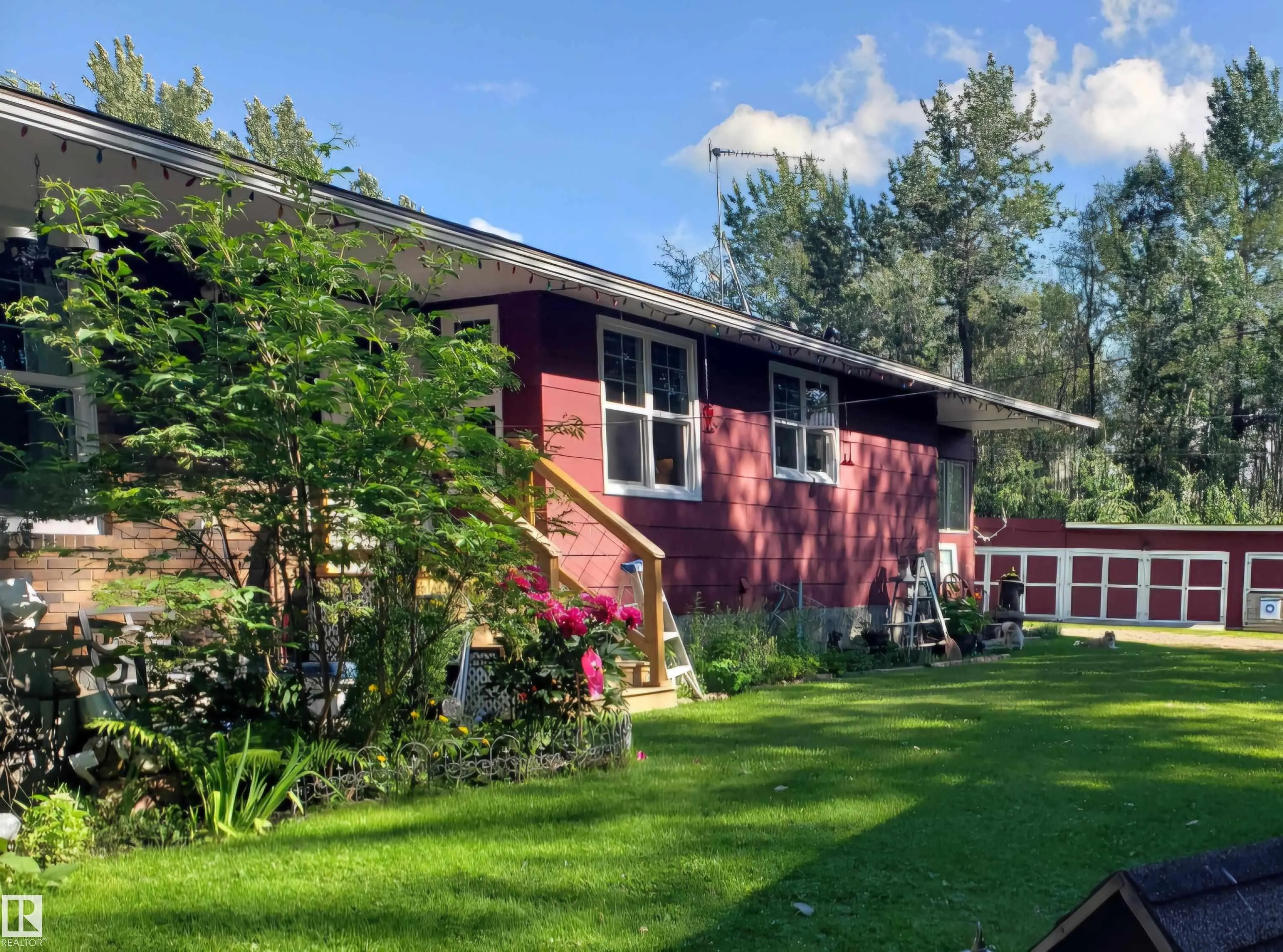 54259 RGE ROAD 210
