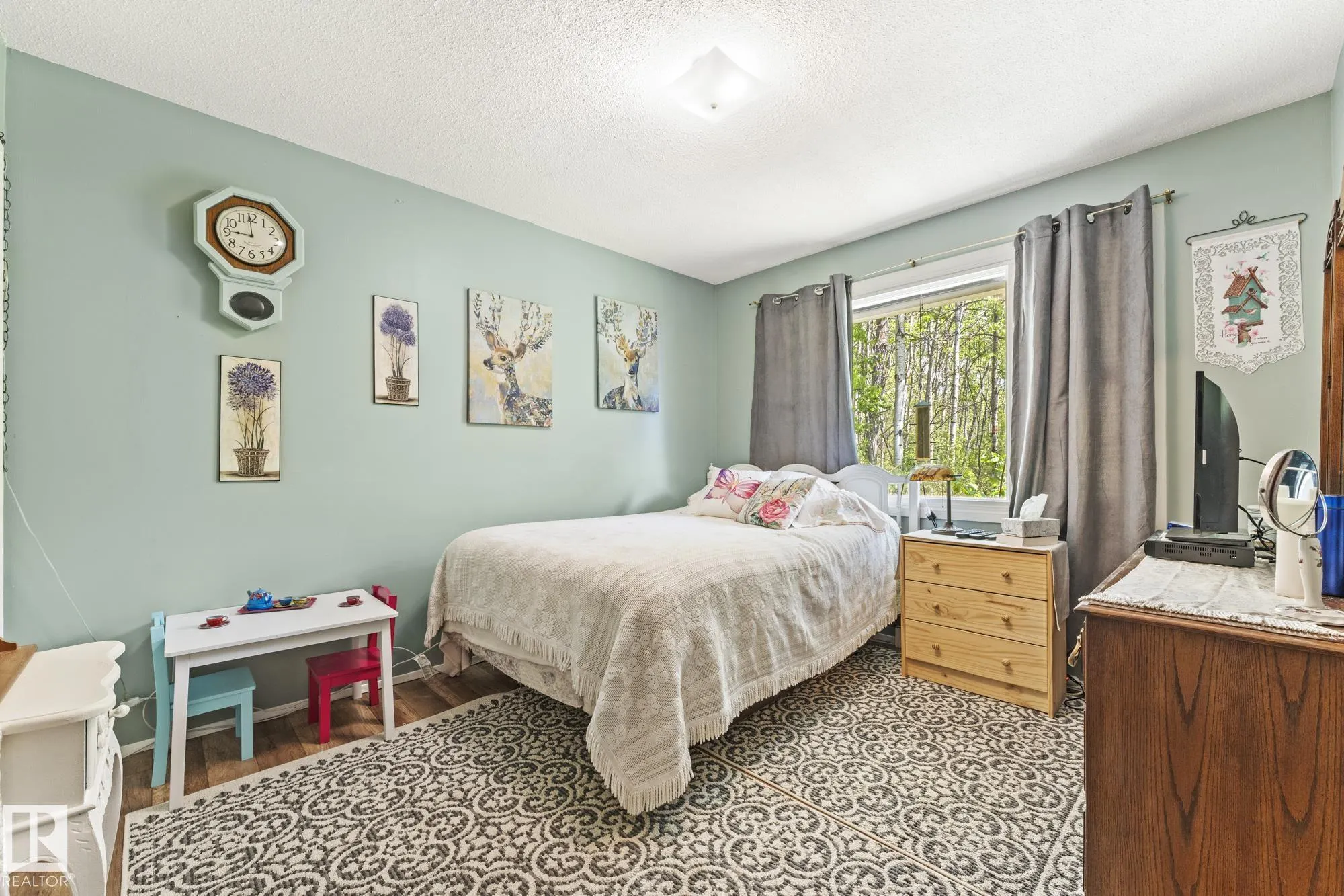 54259 RGE ROAD 210