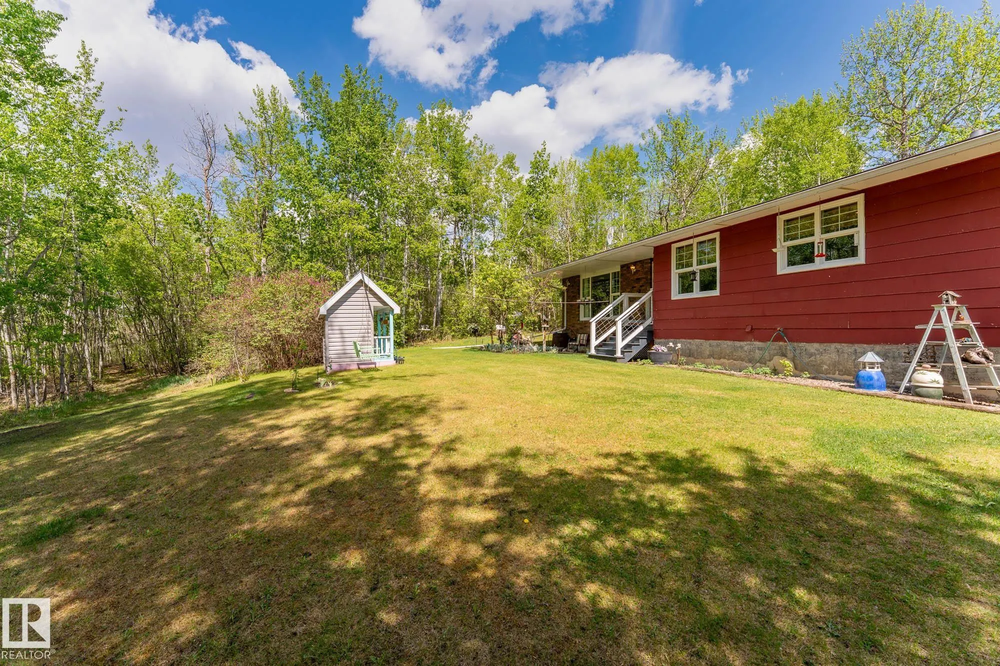 54259 RGE ROAD 210