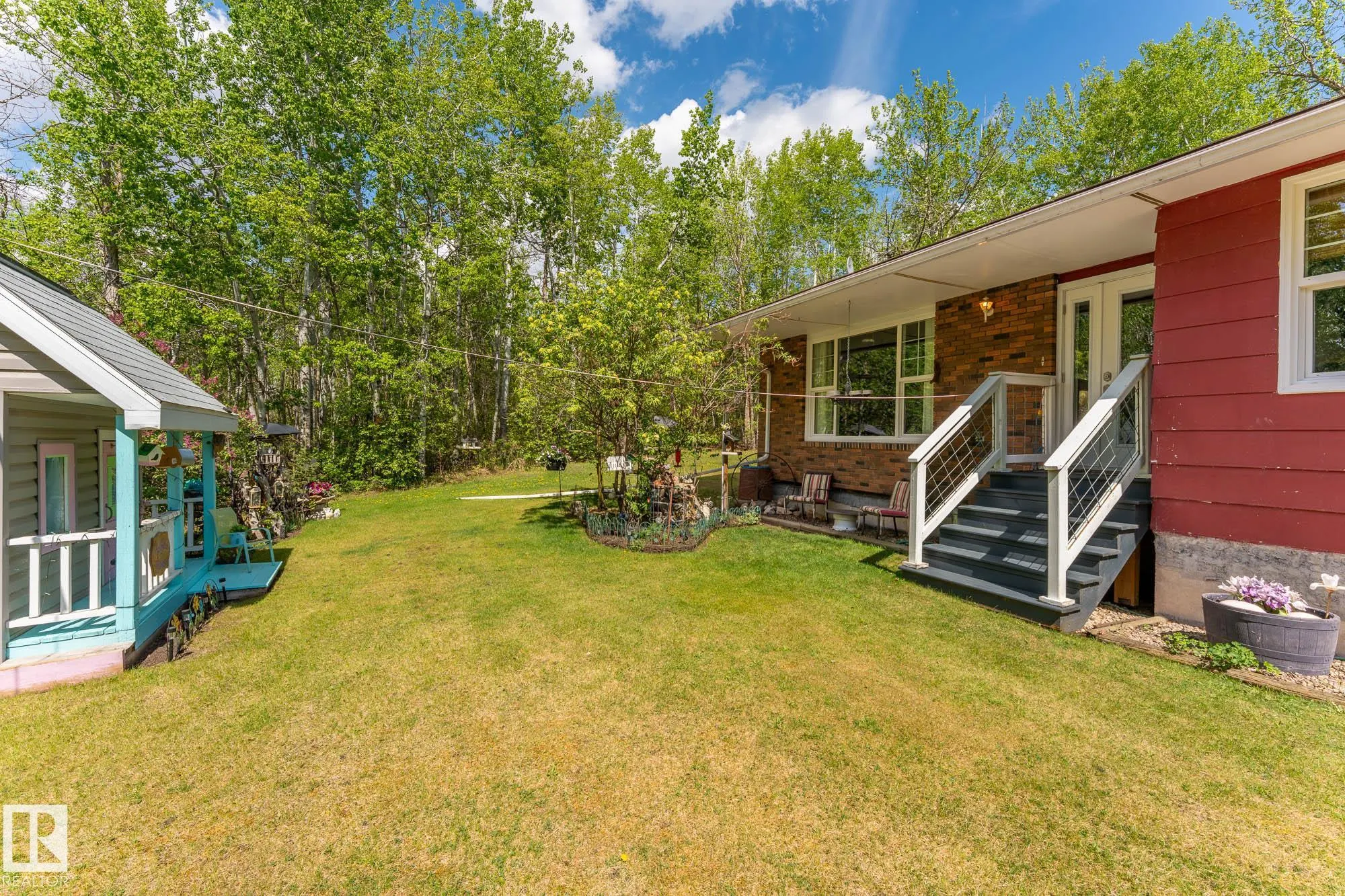54259 RGE ROAD 210