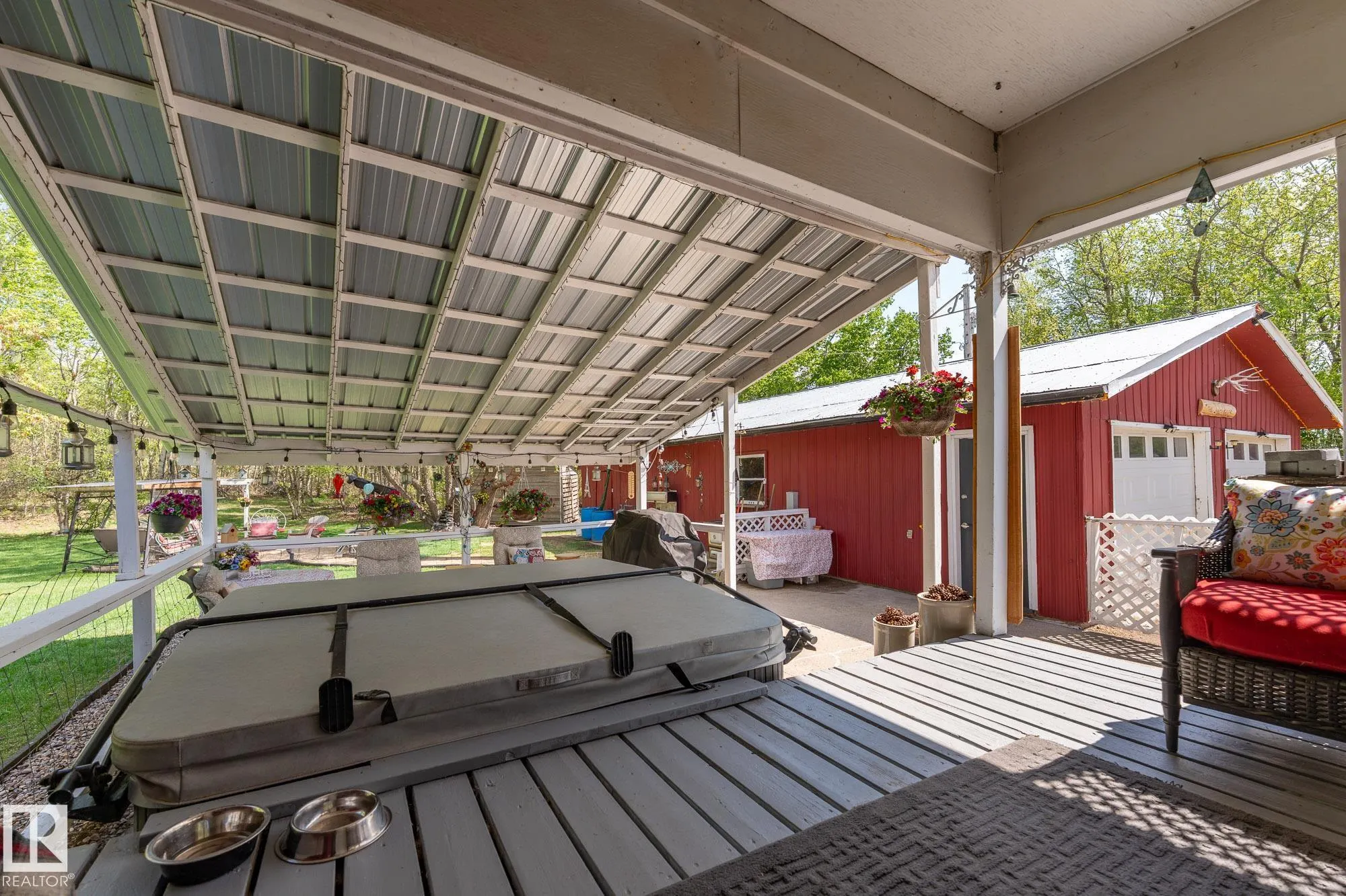 54259 RGE ROAD 210