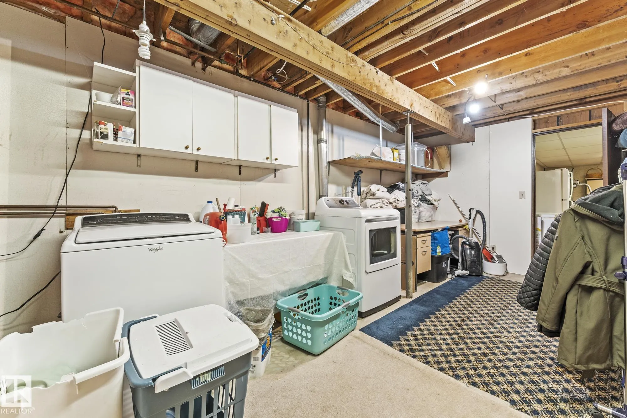 54259 RGE ROAD 210