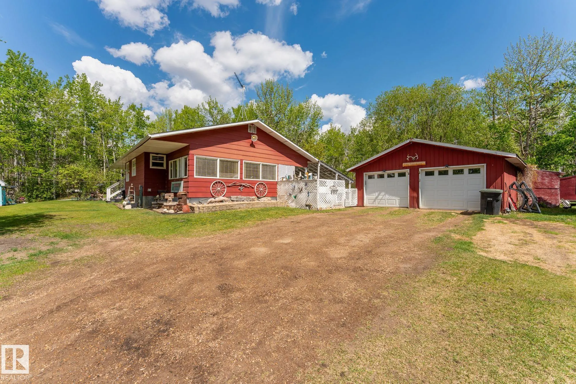 54259 RGE ROAD 210