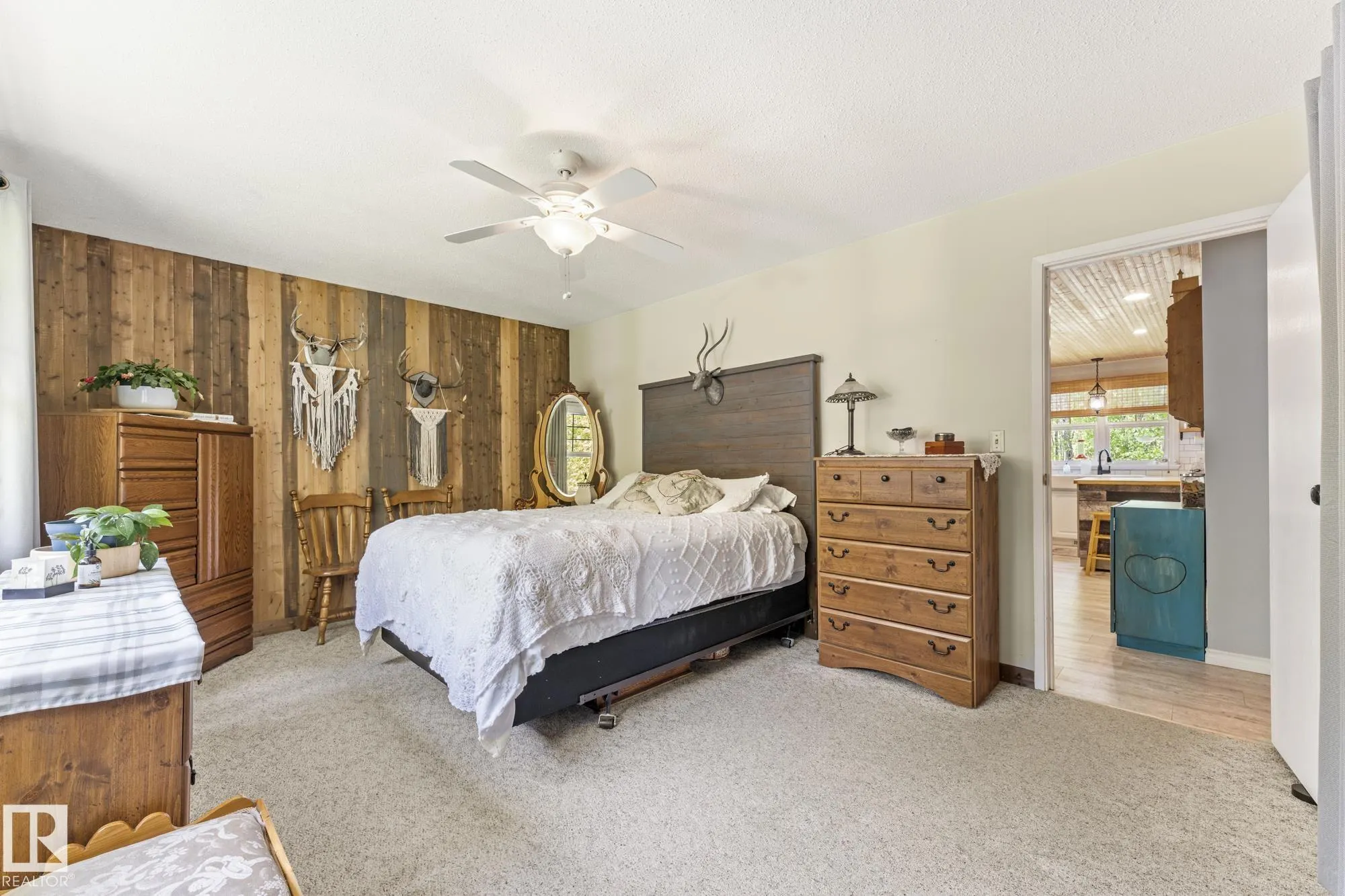 54259 RGE ROAD 210
