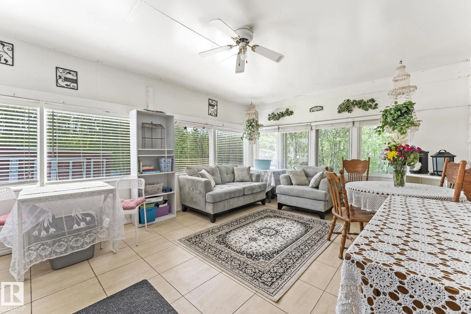 54259 RGE ROAD 210