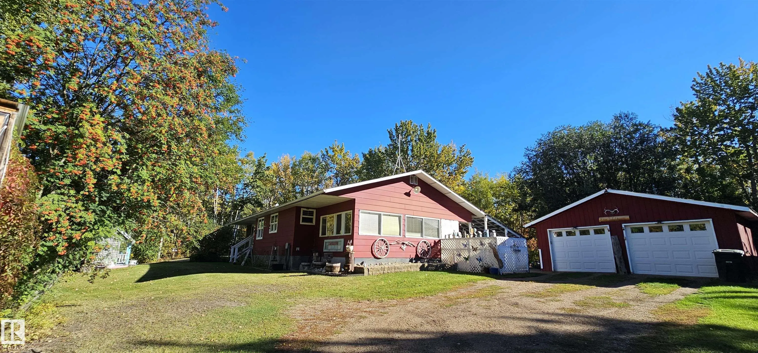54259 RGE ROAD 210