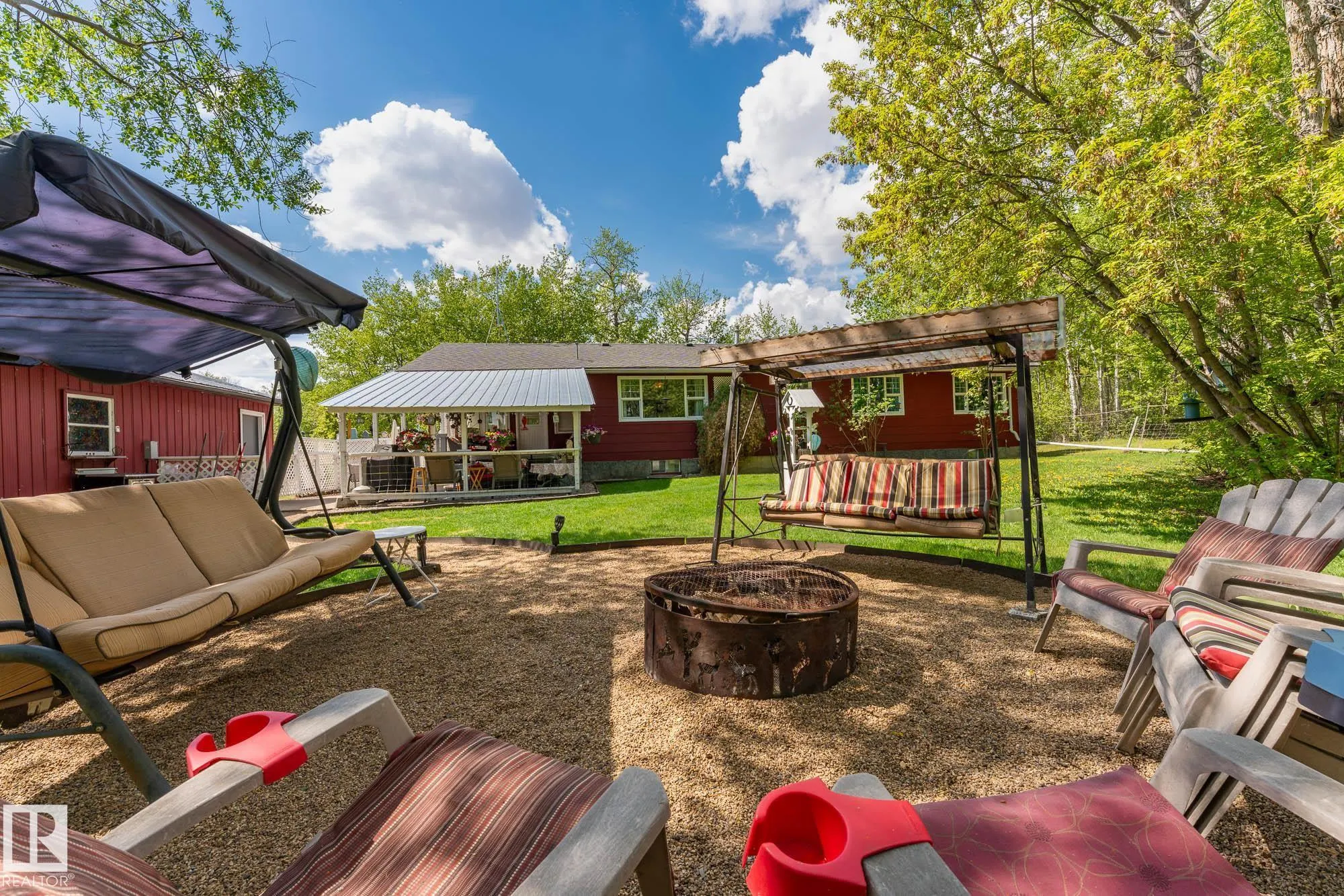 54259 RGE ROAD 210